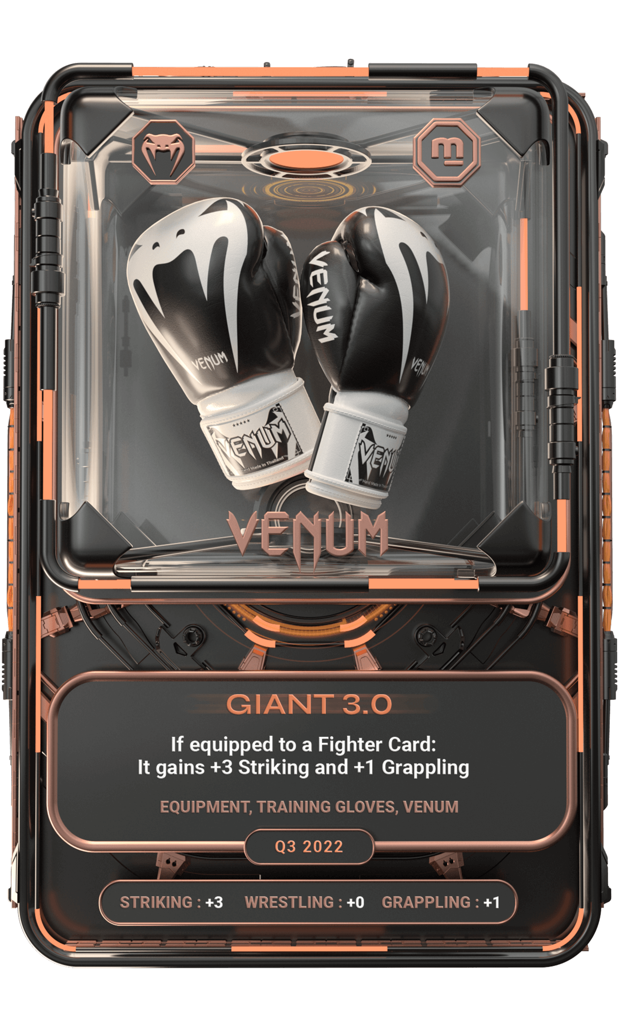 002-ec-venum-gloves-giant3-bronze (1) 1