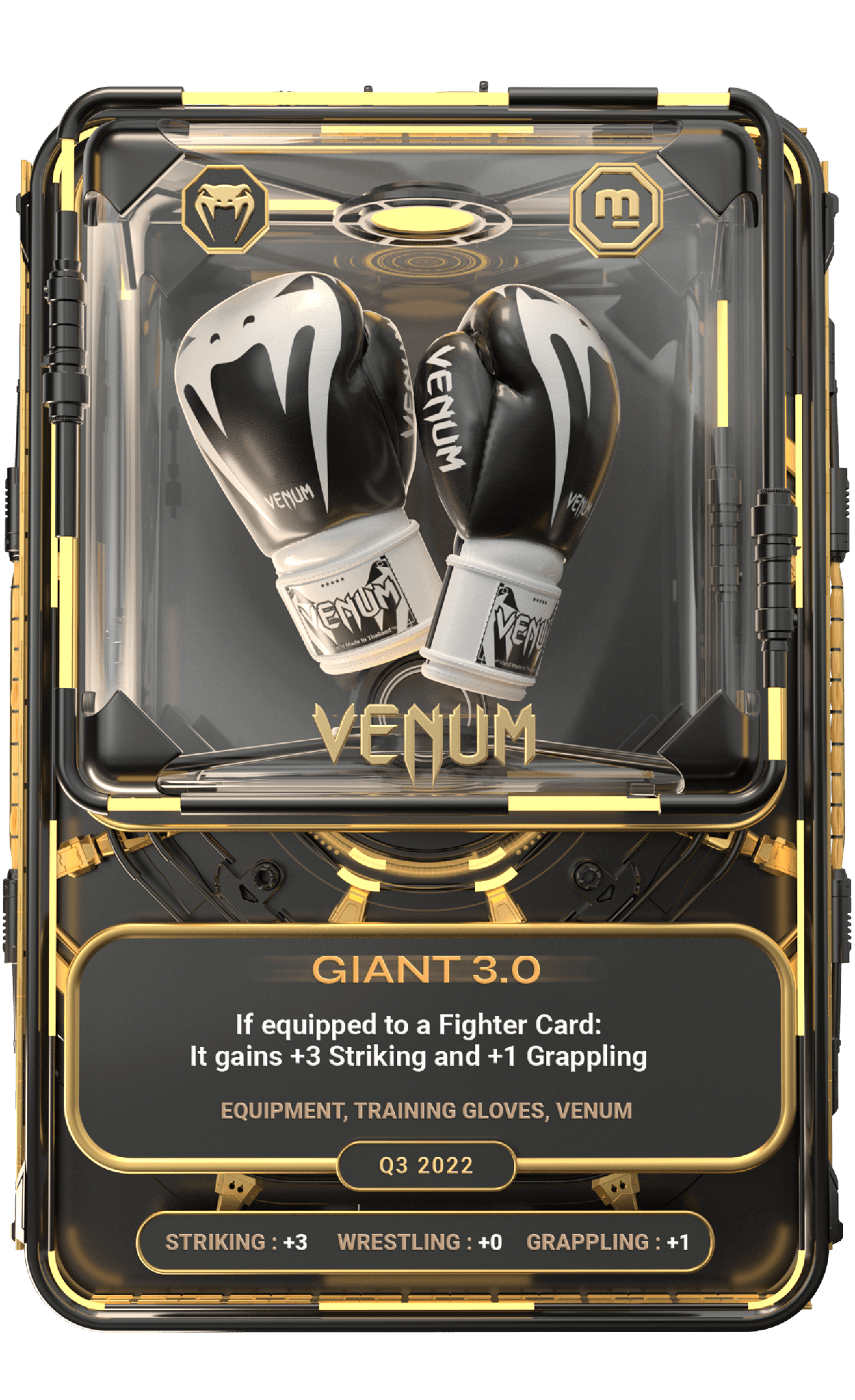 002-ec-venum-gloves-giant3-gold 1