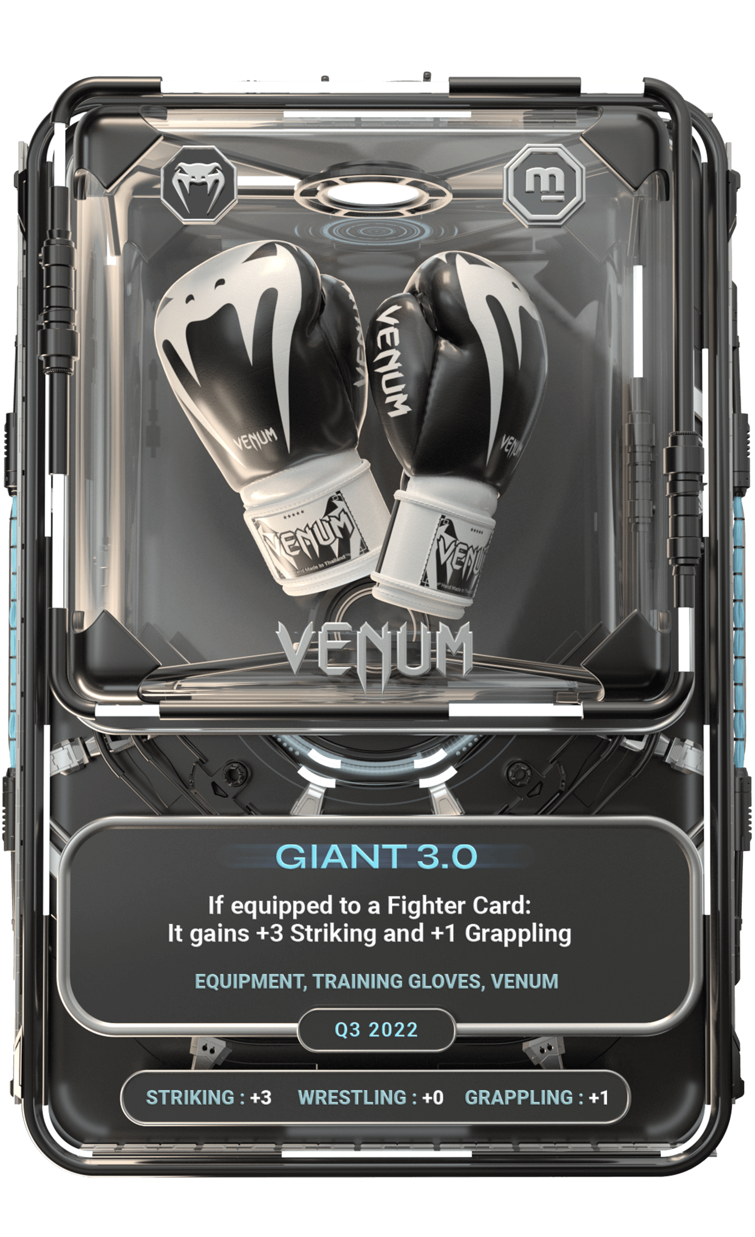 002-ec-venum-gloves-giant3-silver 1