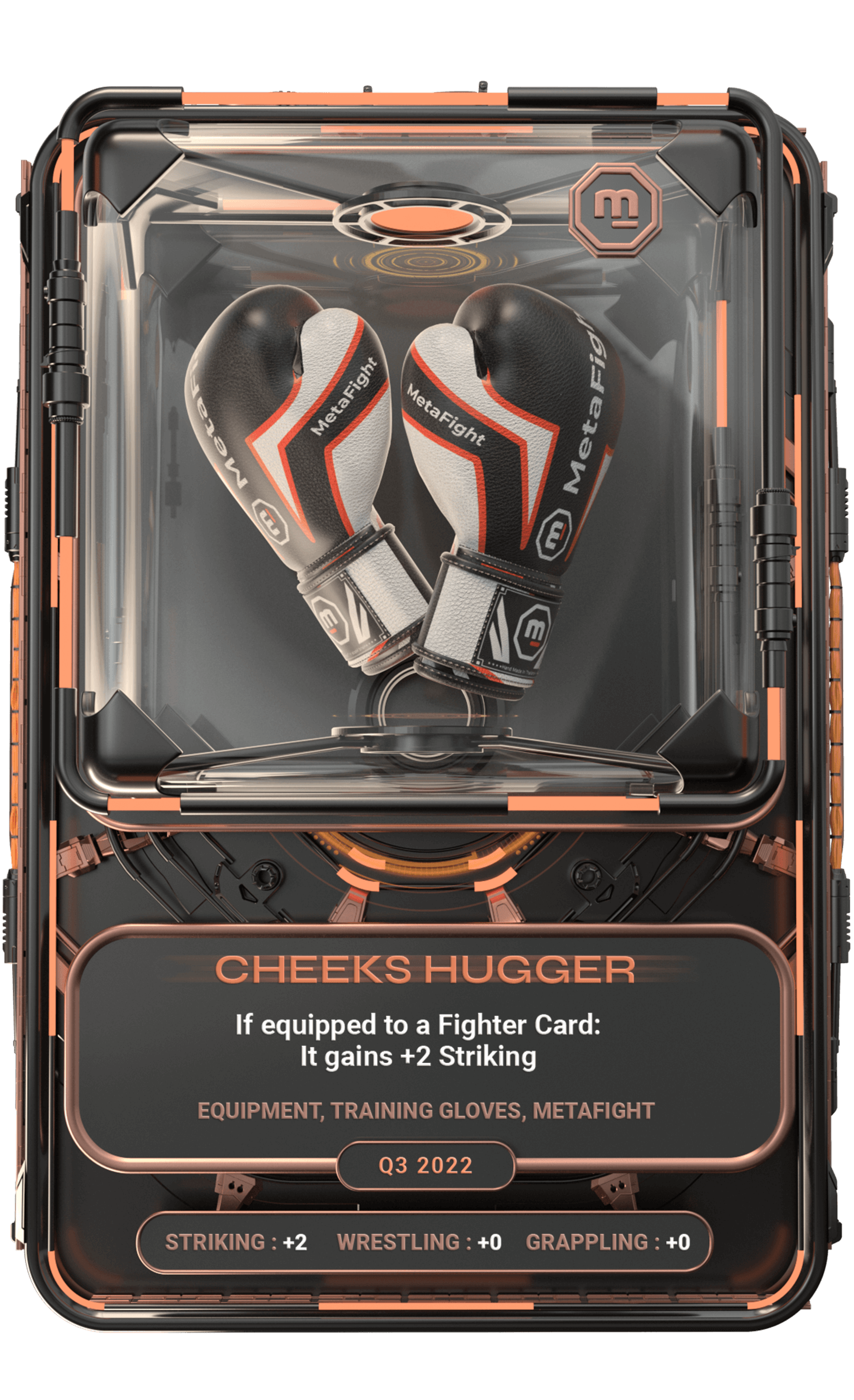 004-ec-metafight-gloves-1-bronze 1