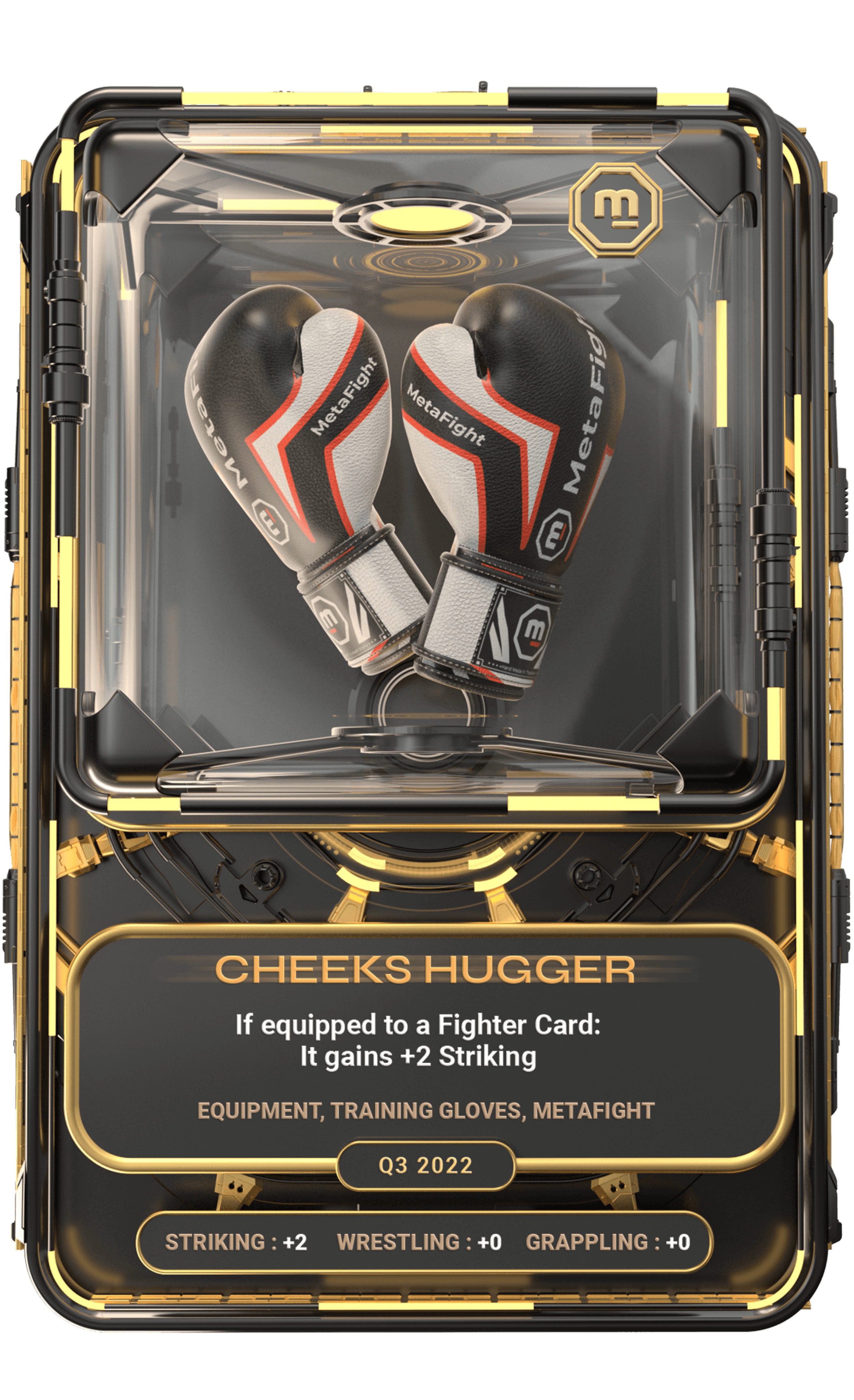 004-ec-metafight-gloves-1-gold 2