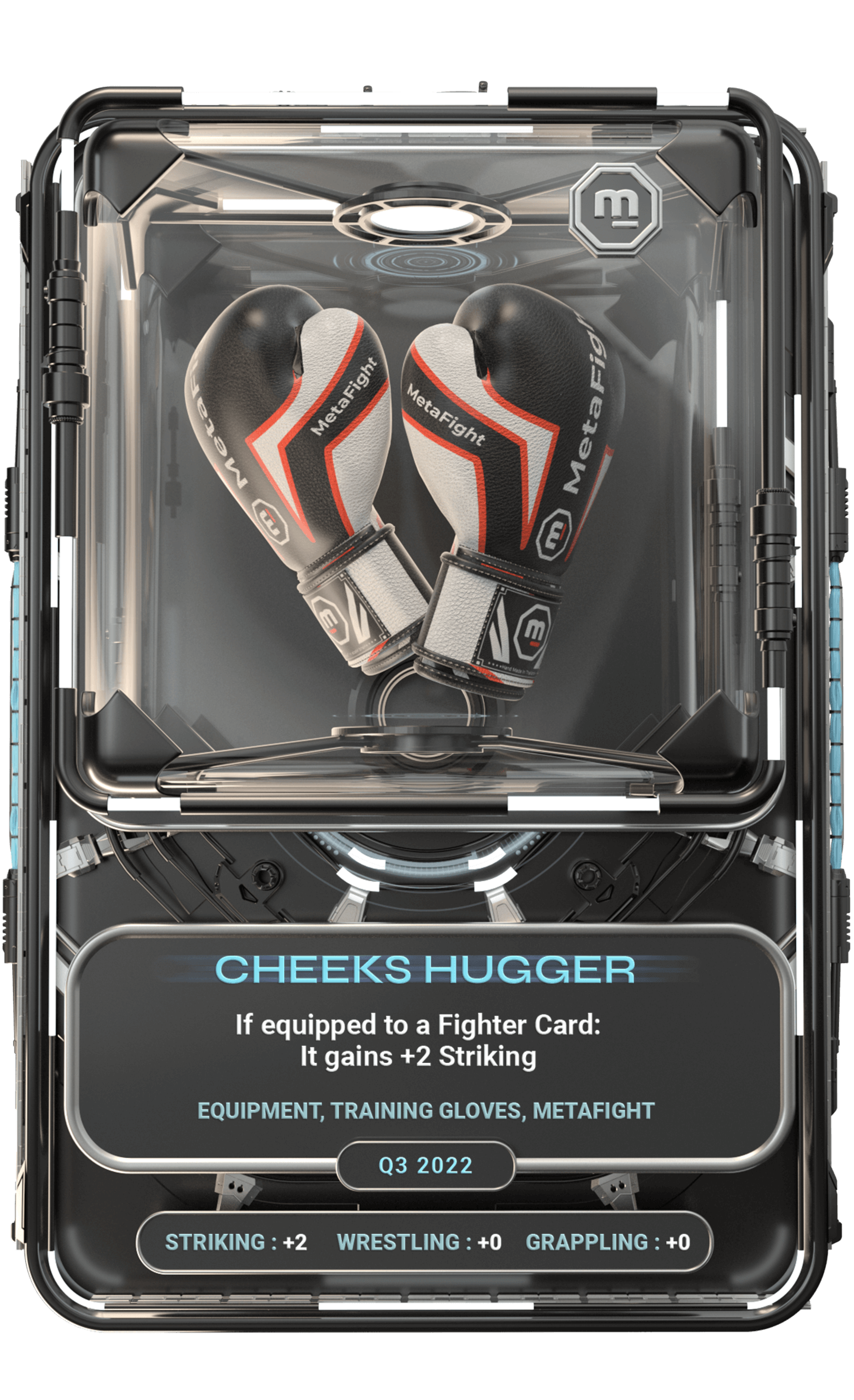 004-ec-metafight-gloves-1-silver 1