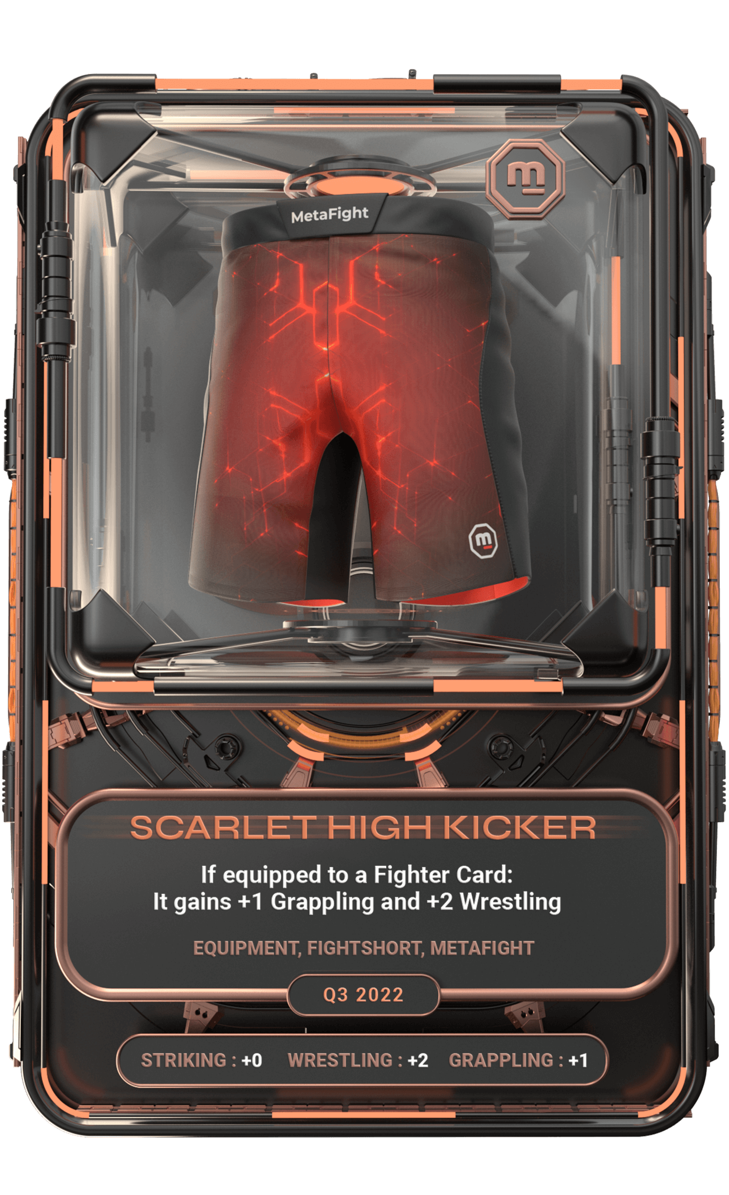 014-ec-metafight-boardshort-1-bronze 1