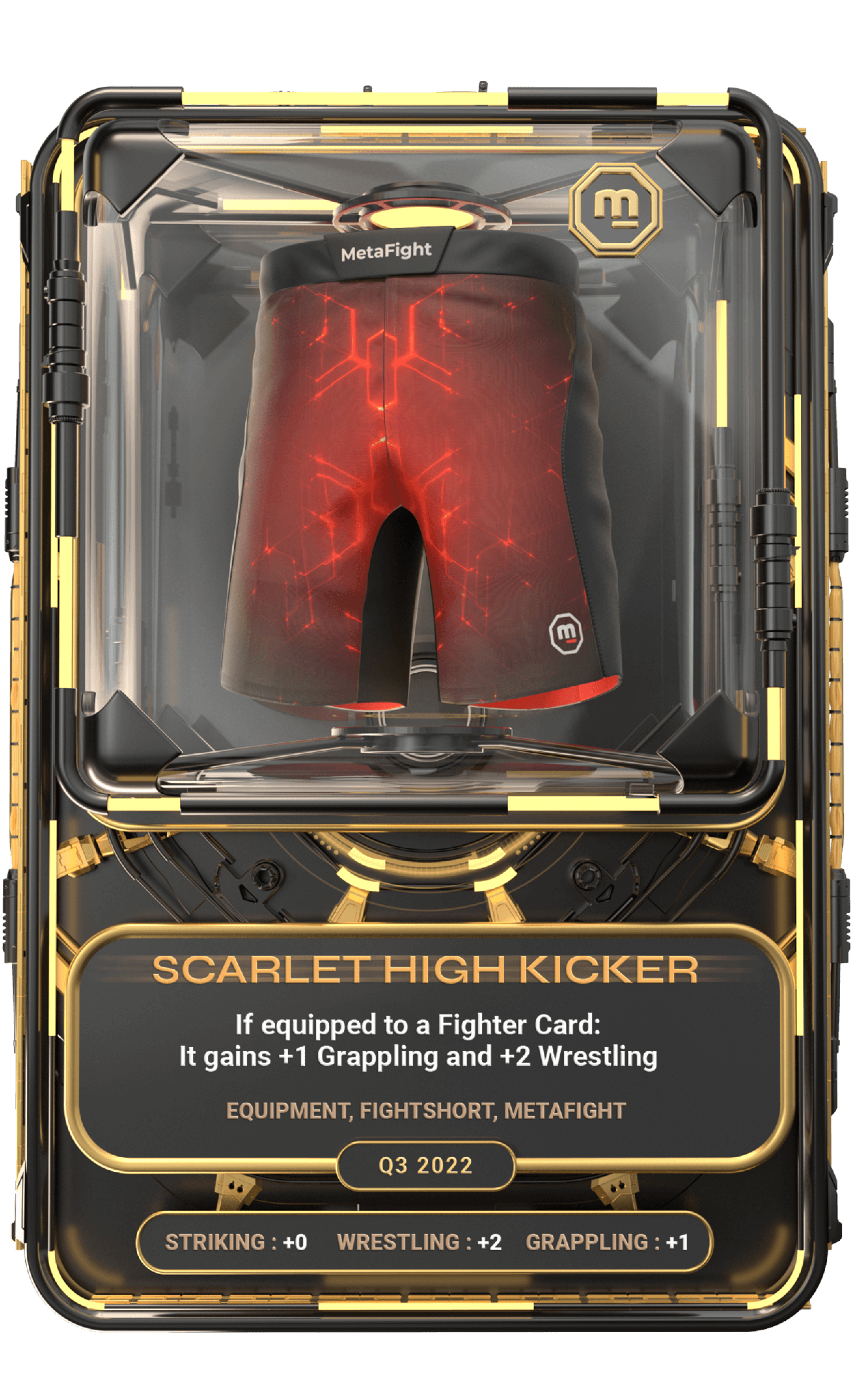 014-ec-metafight-boardshort-1-gold 1