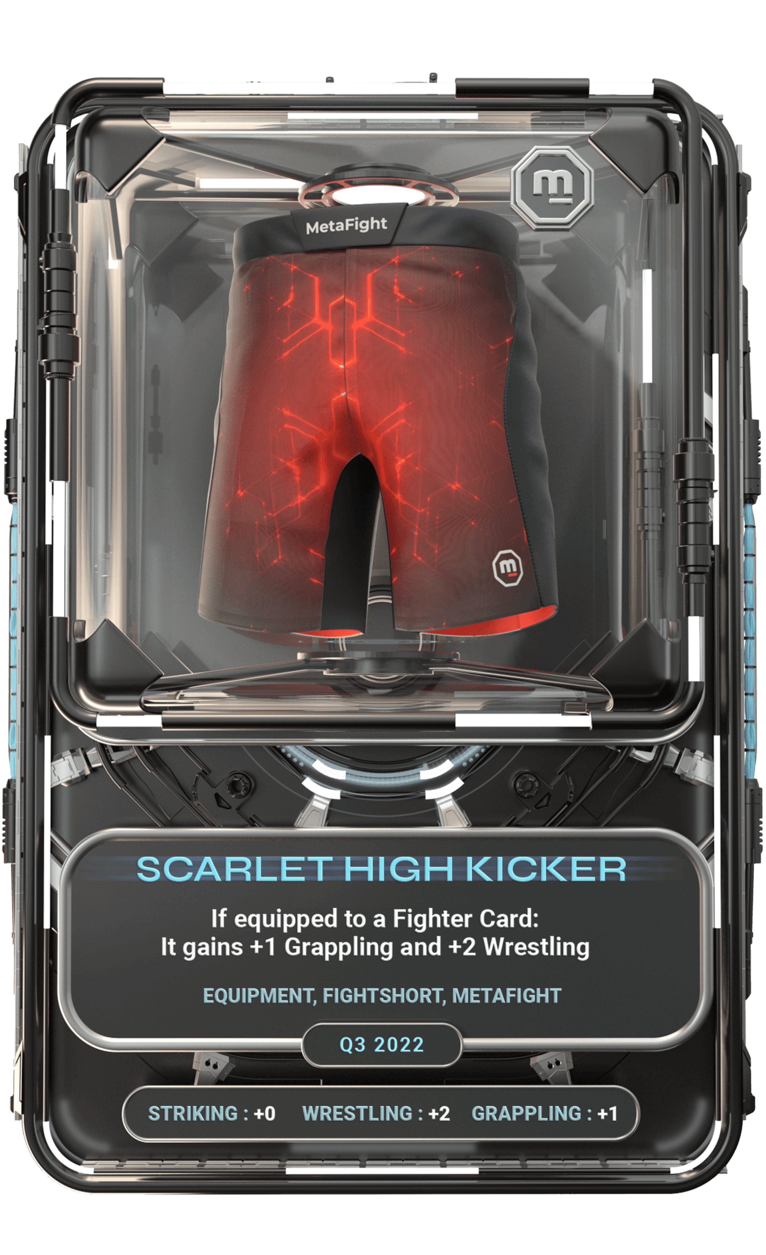 014-ec-metafight-boardshort-1-silver 1