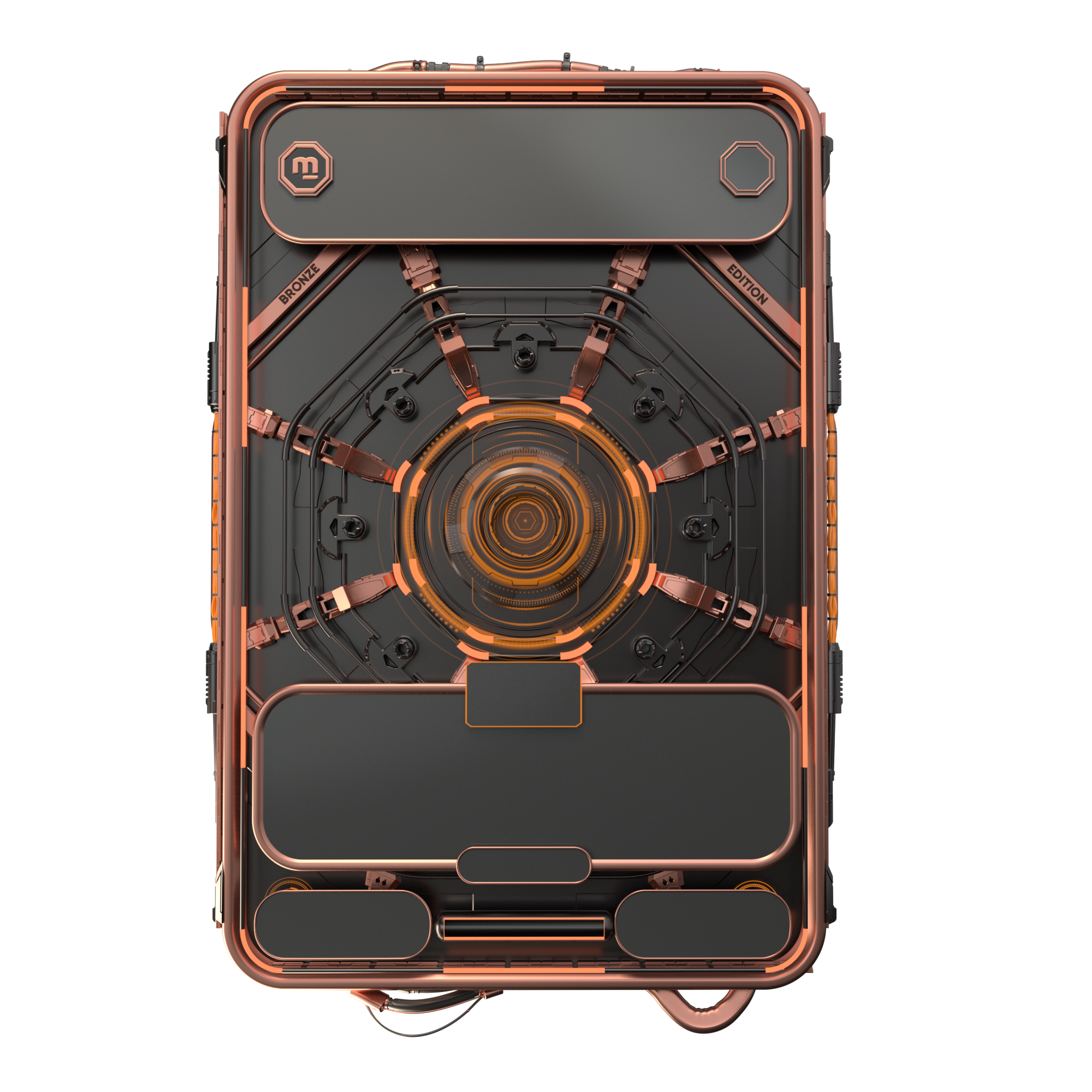 01_Card_Bronze_V06