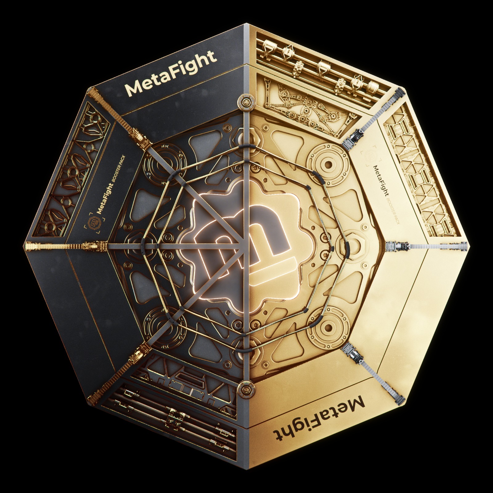 01d6bdc7-34db-4341-94f6-648e41faa243