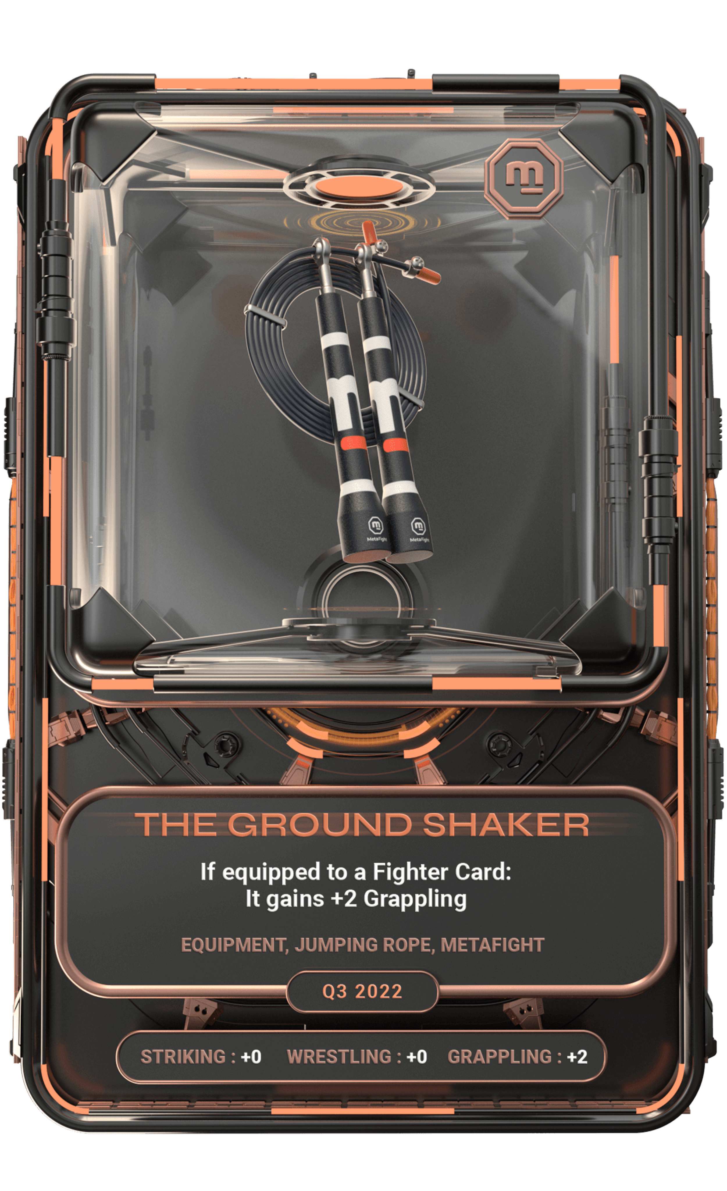 023-ec-metafight-jumpingrope-1-bronze 1