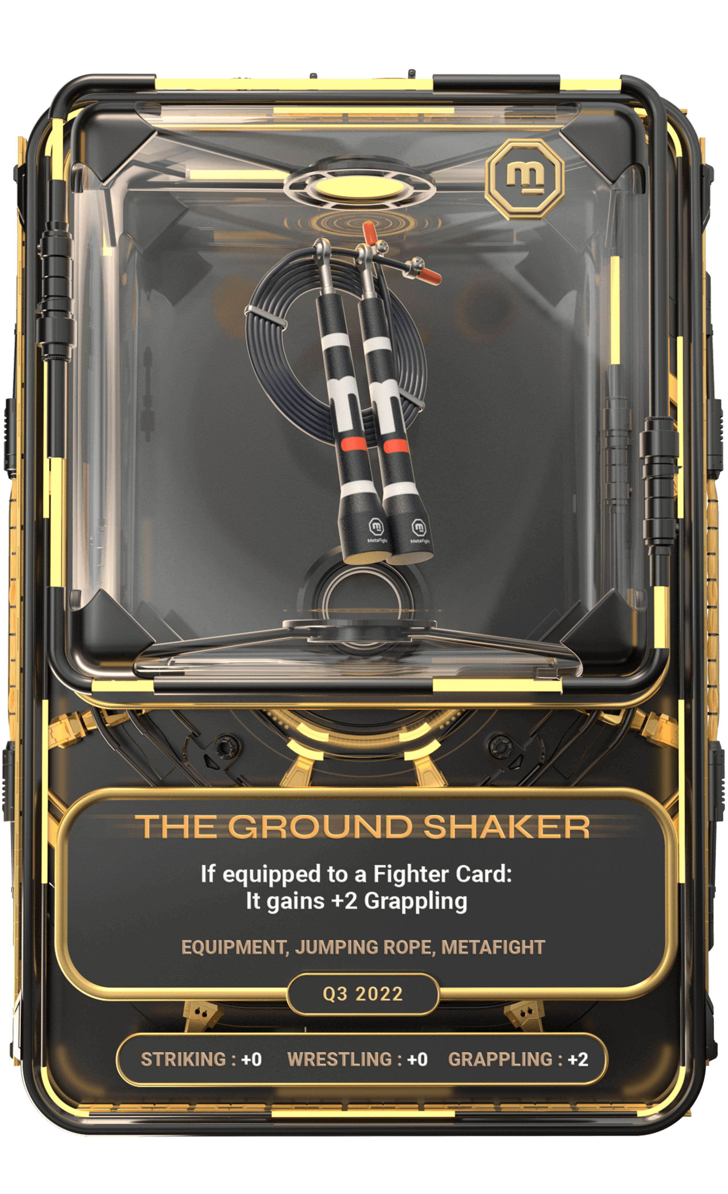 023-ec-metafight-jumpingrope-1-gold 1