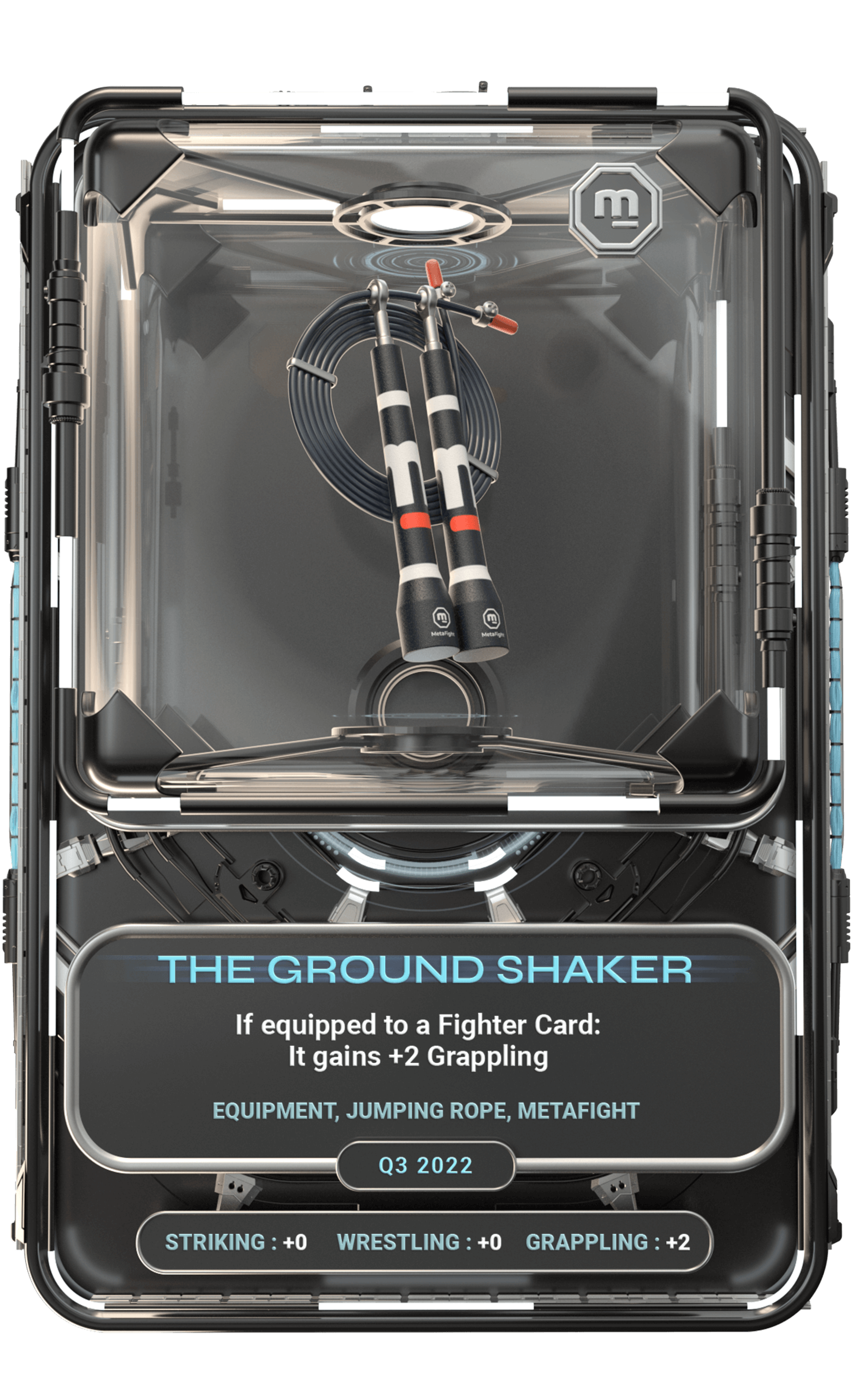 023-ec-metafight-jumpingrope-1-silver 1