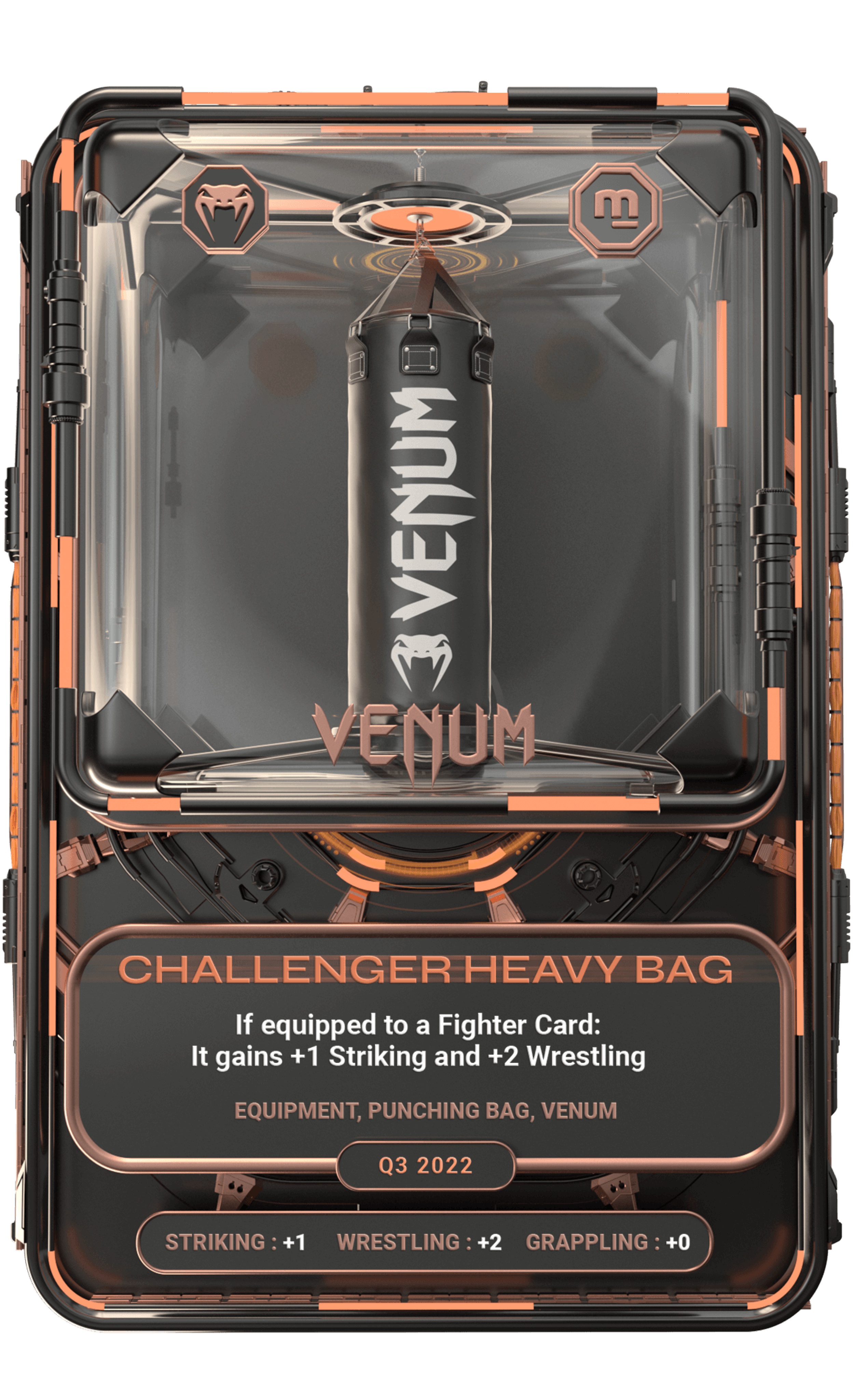025-ec-venum-punchingbag-challenger-bronze 1
