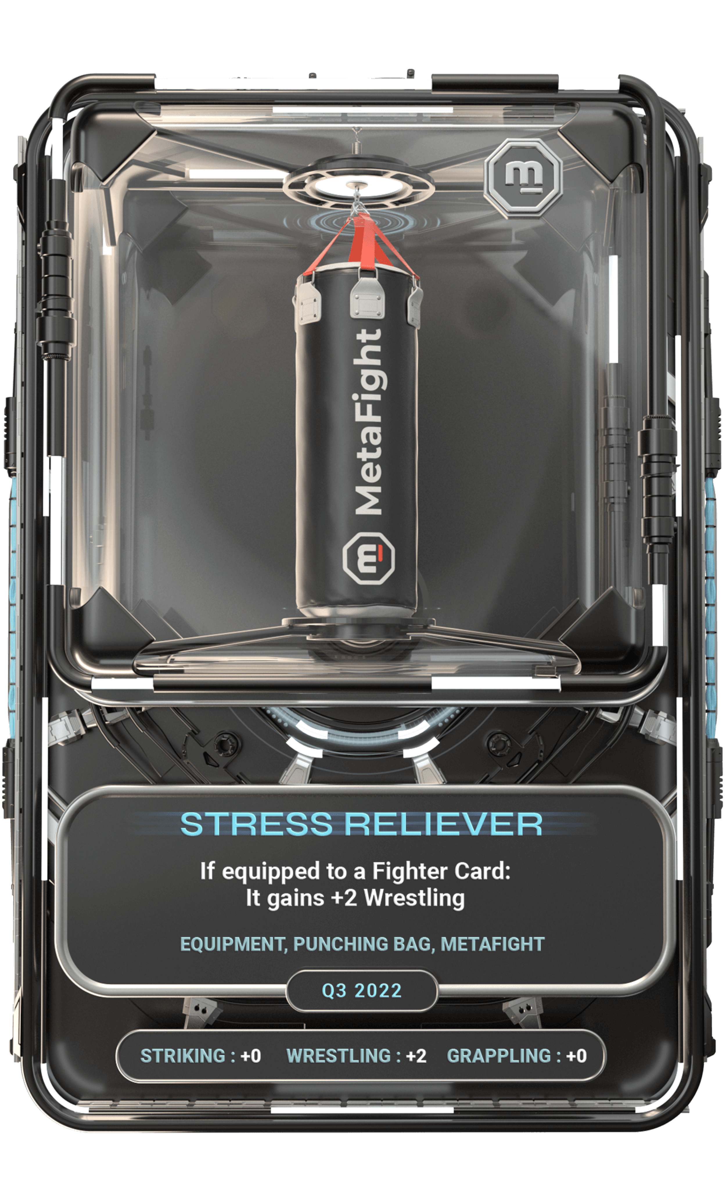 027-ec-metafight-punchingbag-1-silver 1