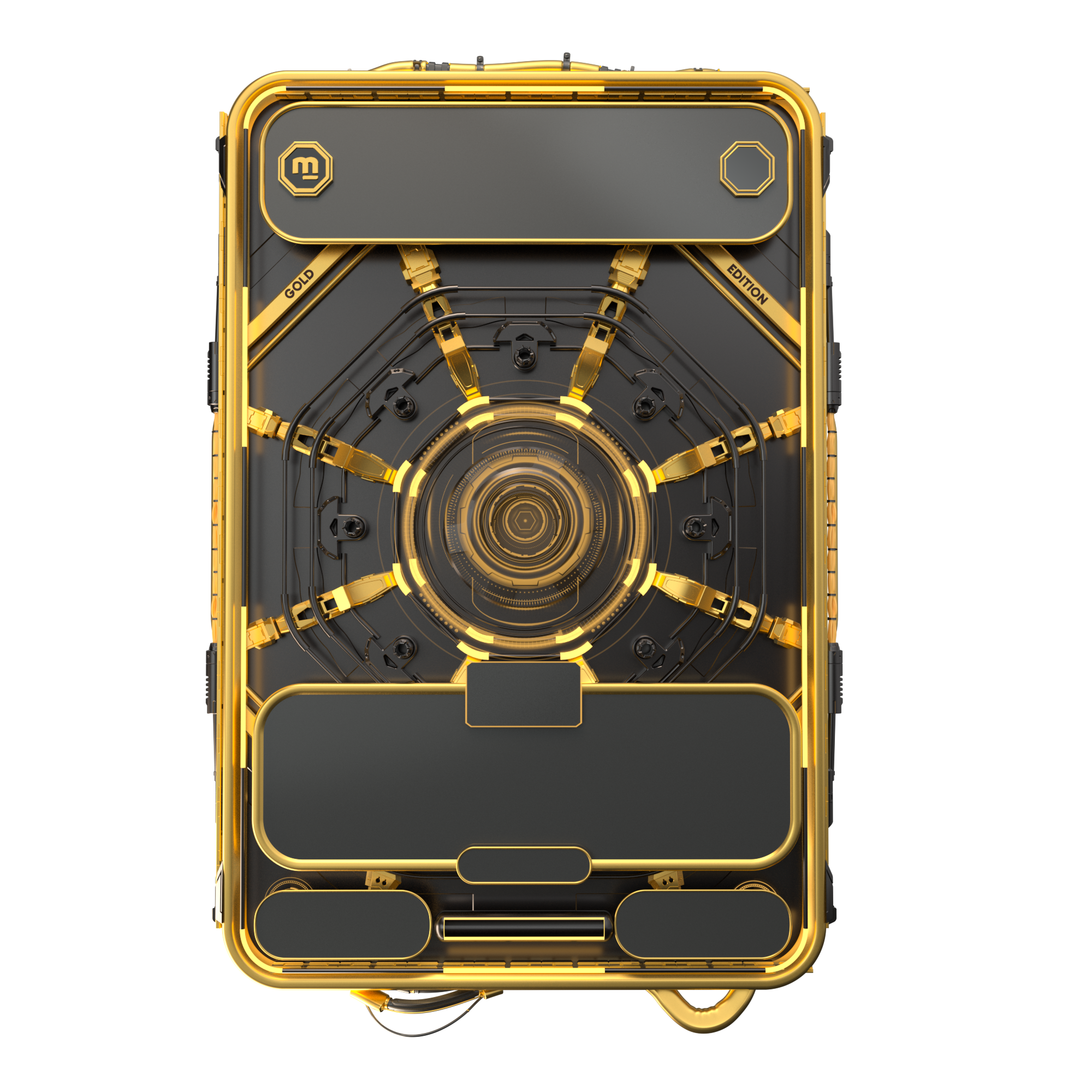 03_Card_Gold_V06