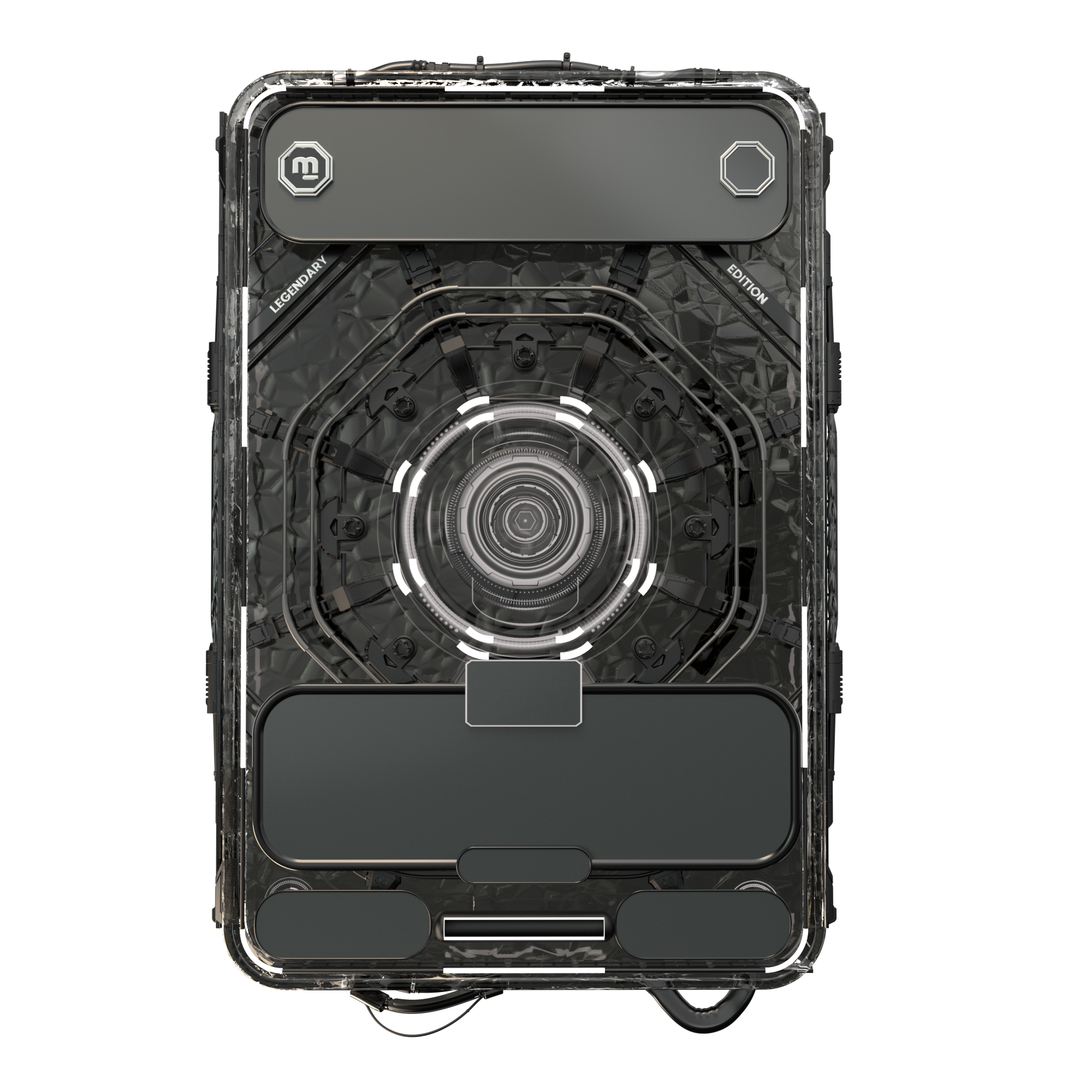 04_Card_Legendary_V07_04