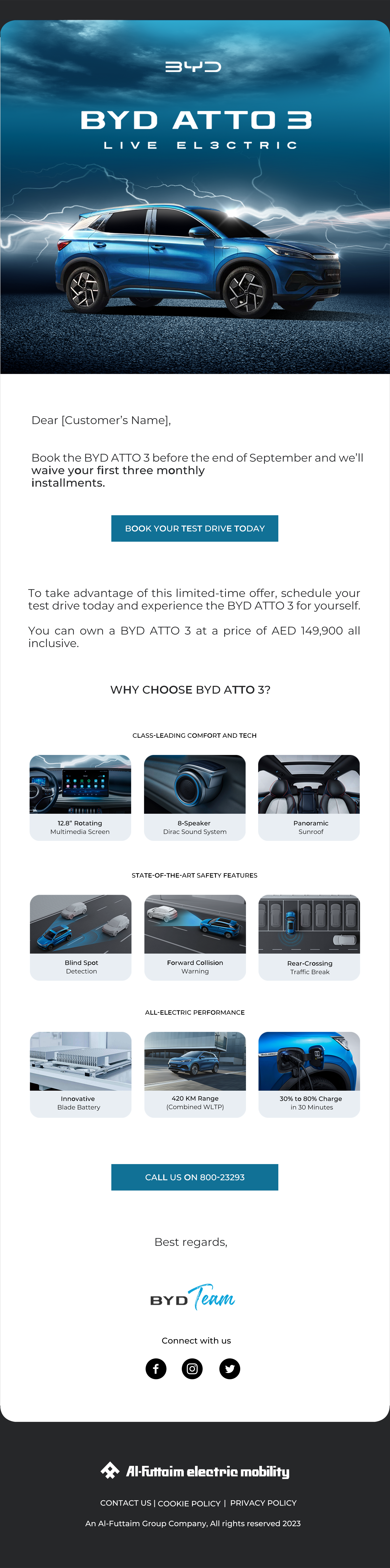 06_Exclusive BYD ATTO 3 Staff Lease Offer copie 4@2xnew1