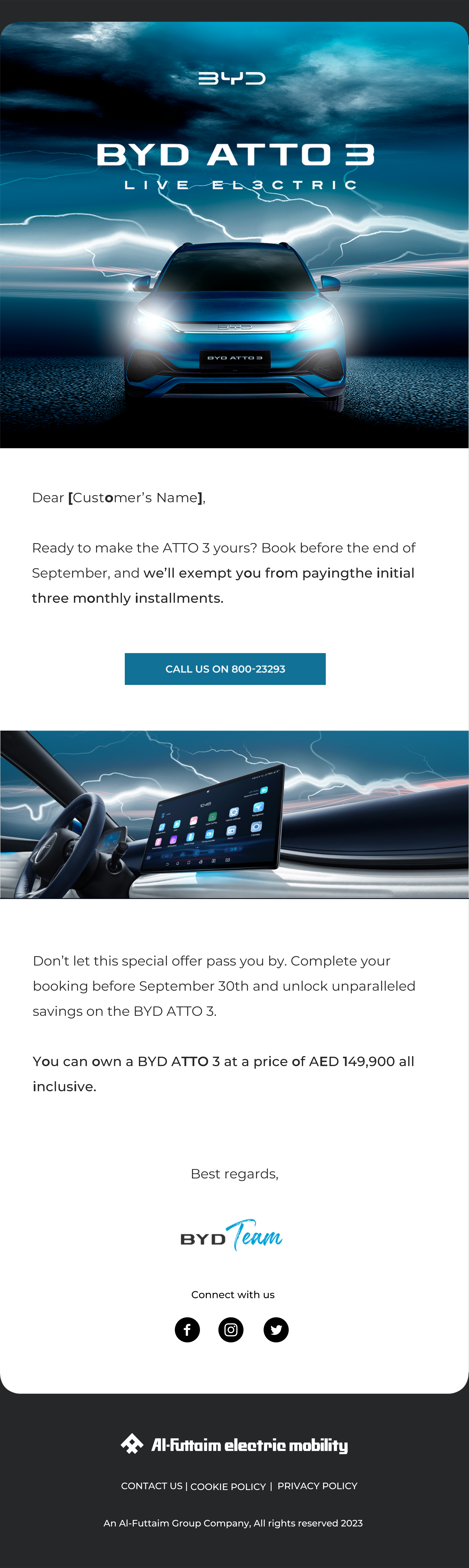 06_Exclusive BYD ATTO 3 Staff Lease Offer copie 4@2xnew2