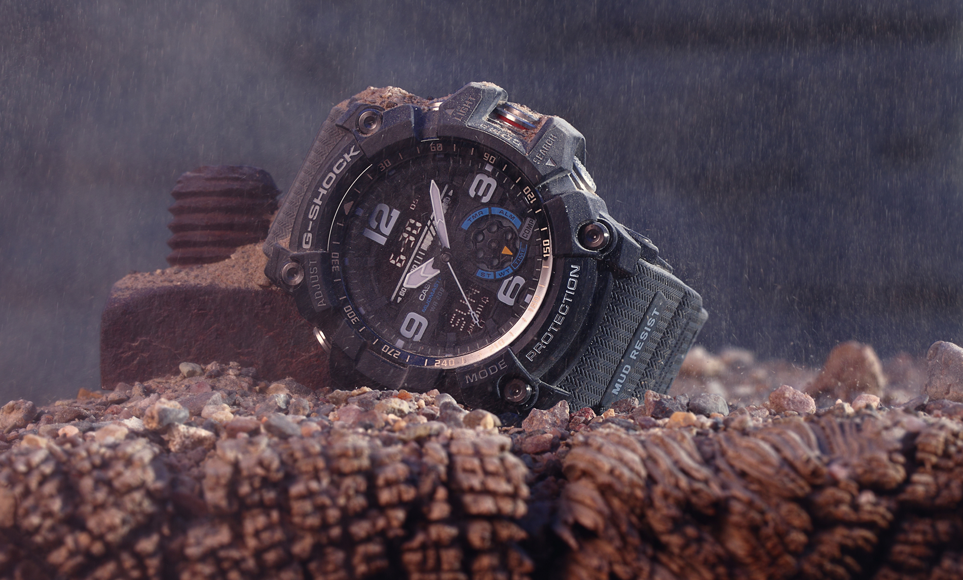 gg1000v2_banner_4_hd