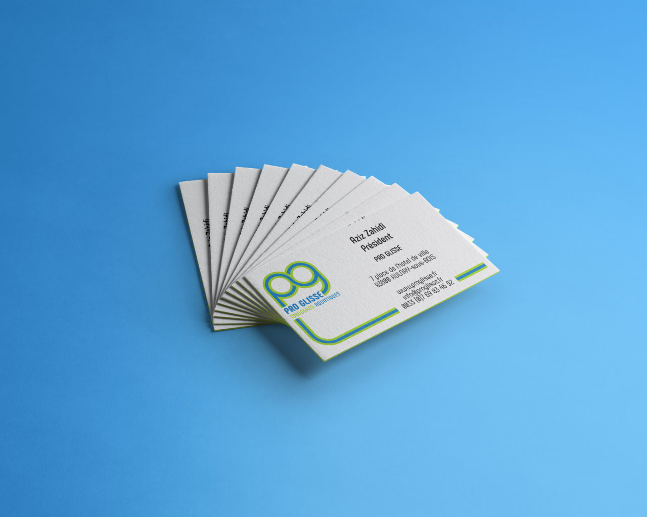 Business-Card-proglisse