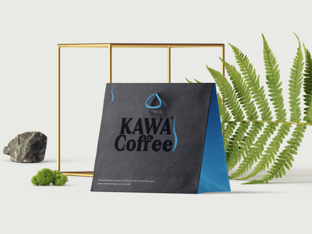 KAWA SHOP