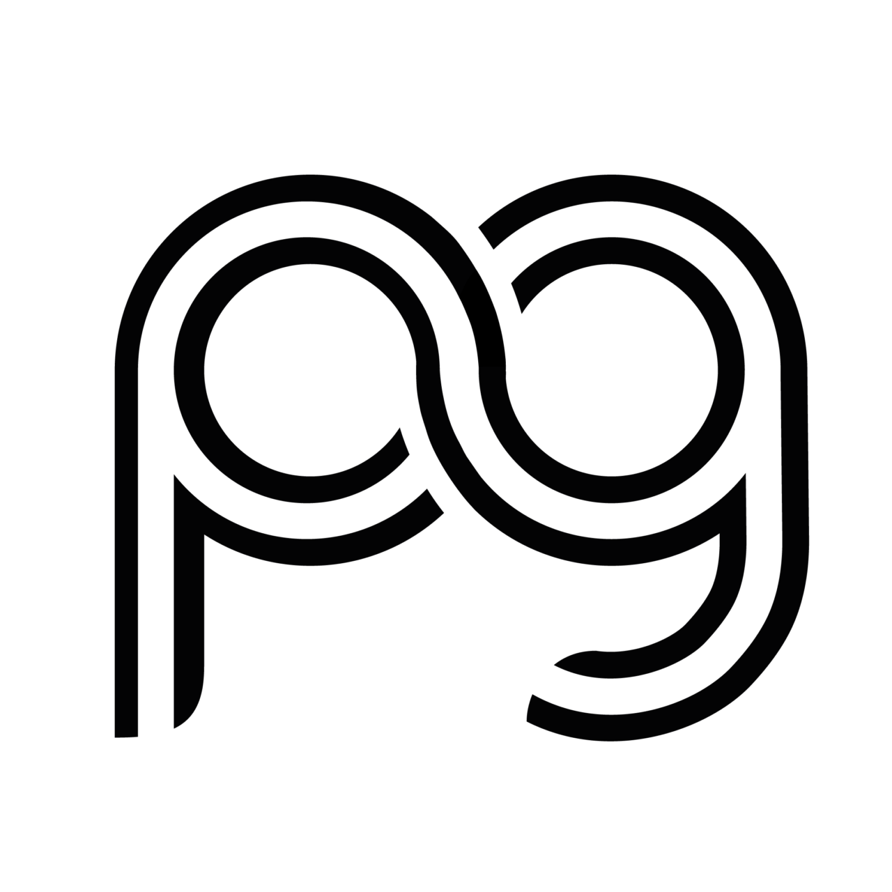 POR
