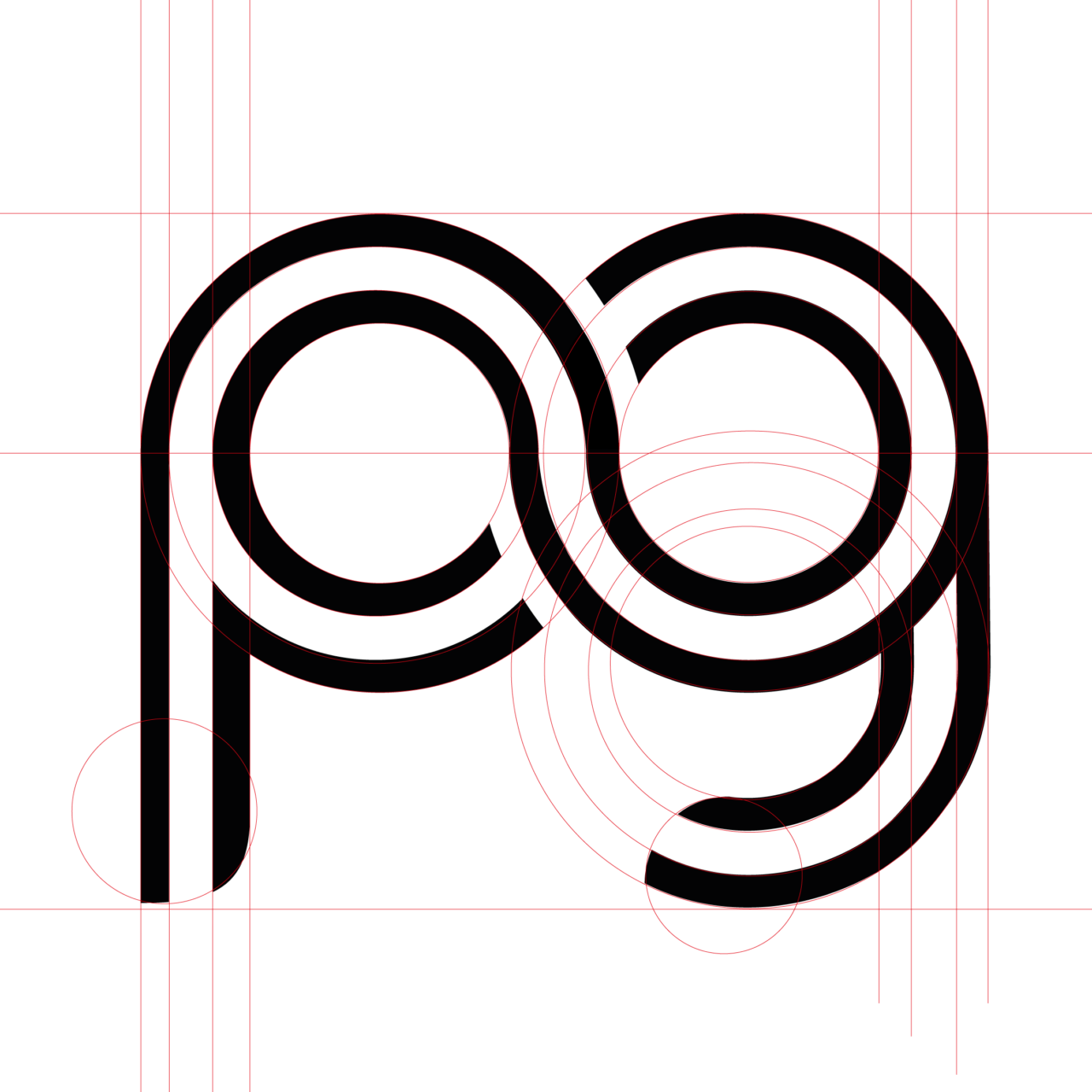 POR2