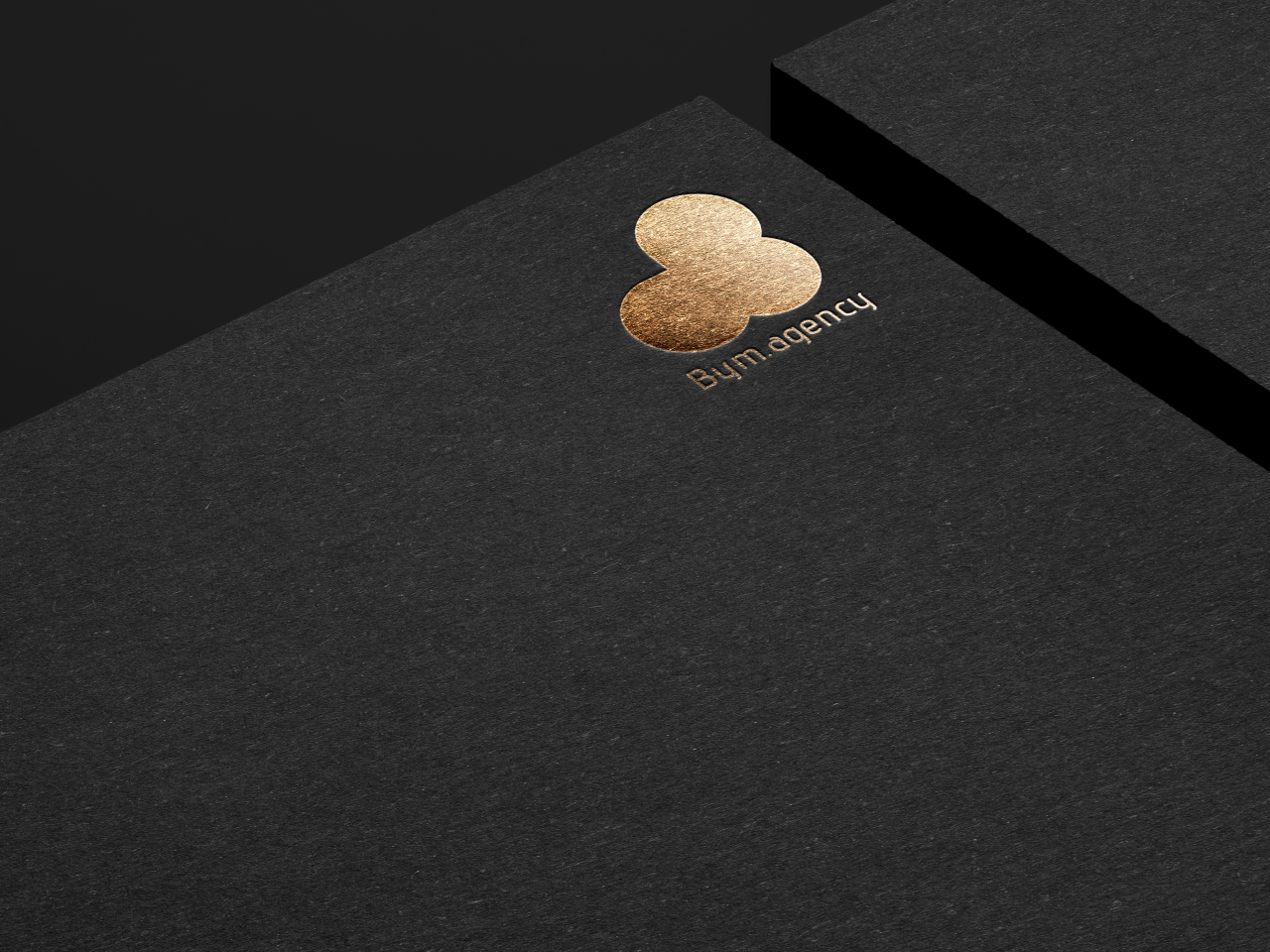 mockup 2