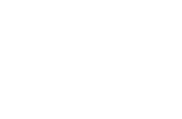 logo b_Plan de travail 1
