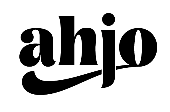 logo_Plan de travail 1
