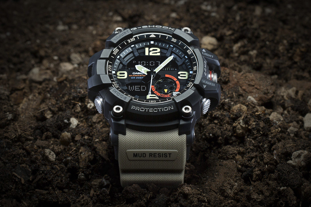 G-Shock-MudMaster-GG100-1A5-1-1087×725