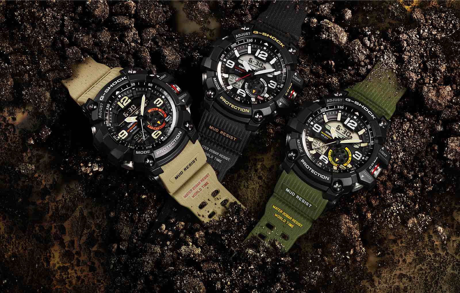 GG-1000(Collection_terre)