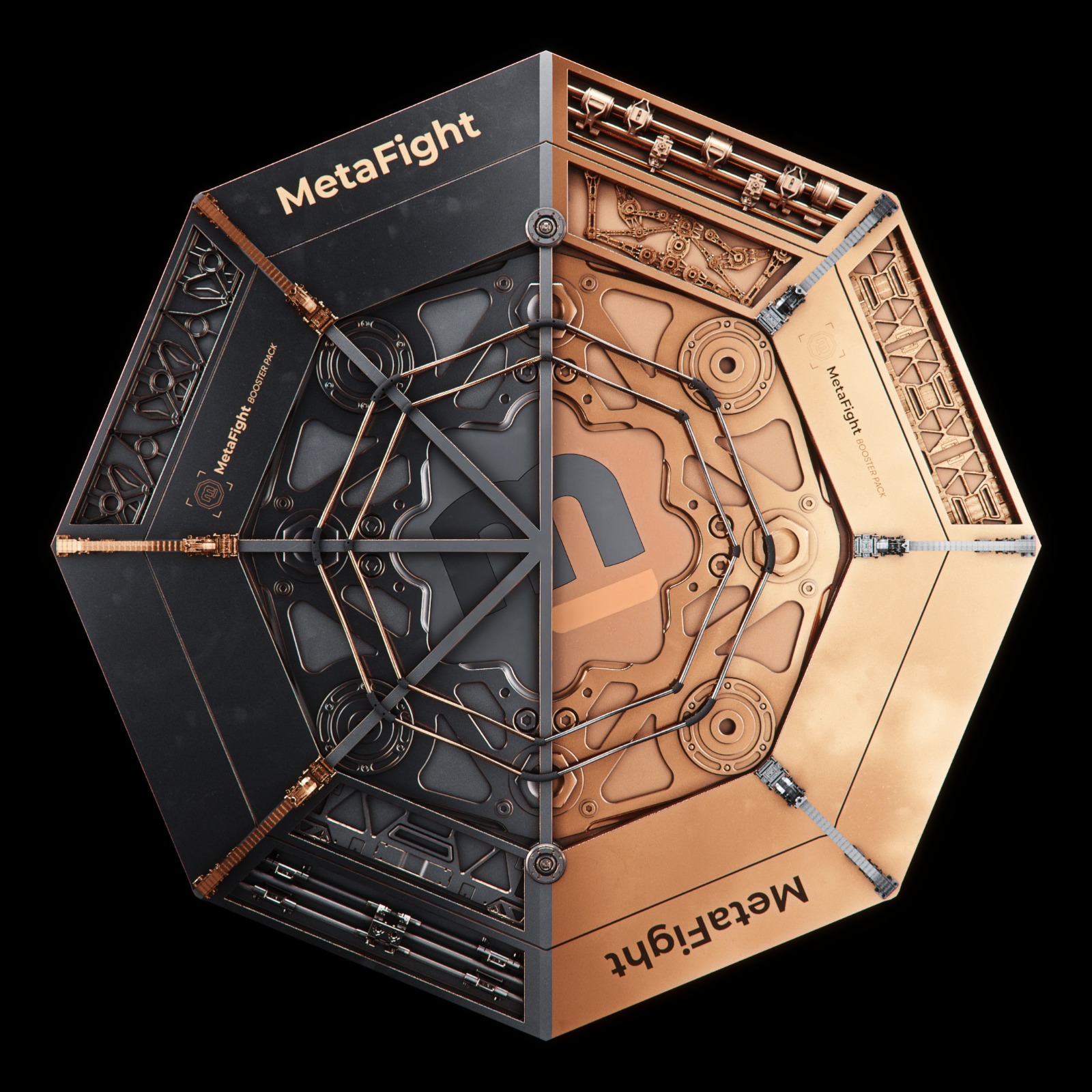 2333c685-5ec8-4df4-b670-c0a045c0b01f