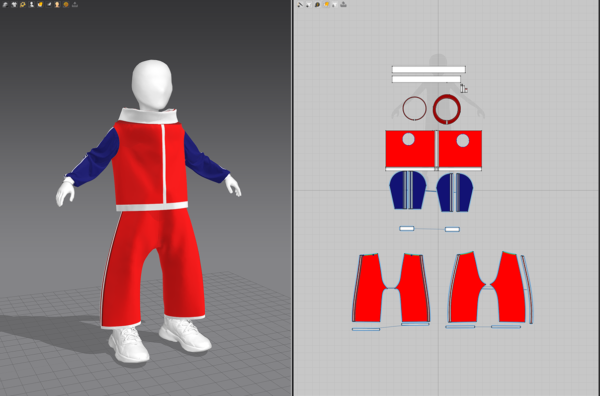 245df6140627741.624db95bb3df1