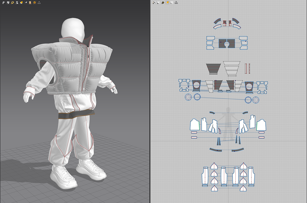 3129ba140627741.624db95953599