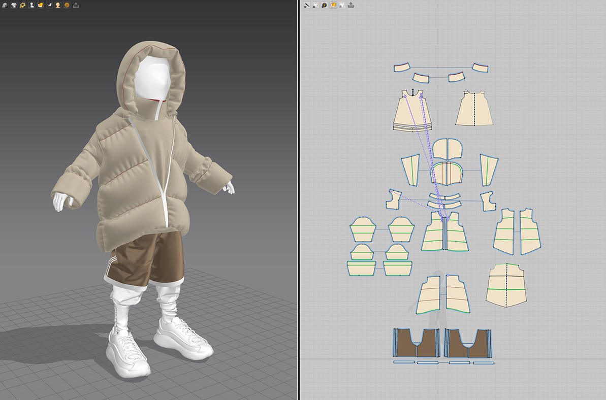 3abc18140627741.624db95bb360b