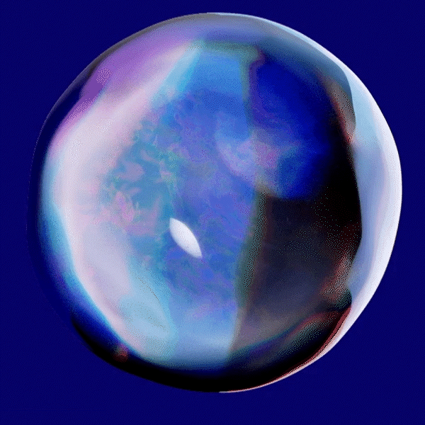 3d-animation_v7_ea3c44a6_1