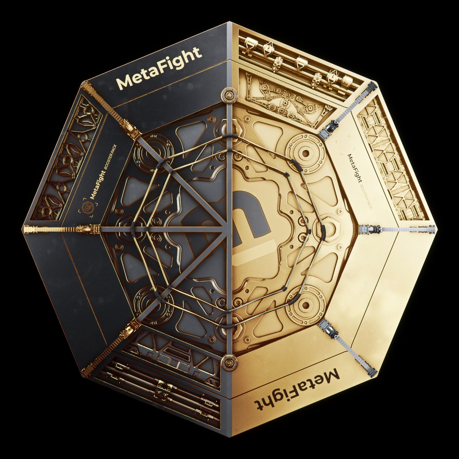 471f5805-5f42-4b76-9f84-7d2871b6ea87