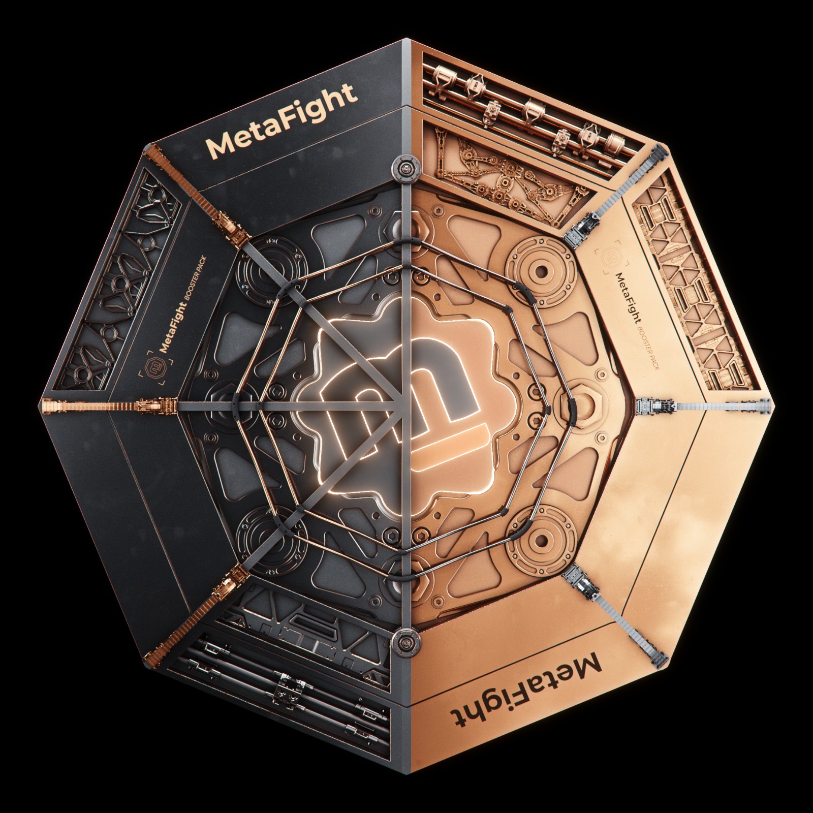 5439c32f-85a3-4709-a996-176f2c2d40dc