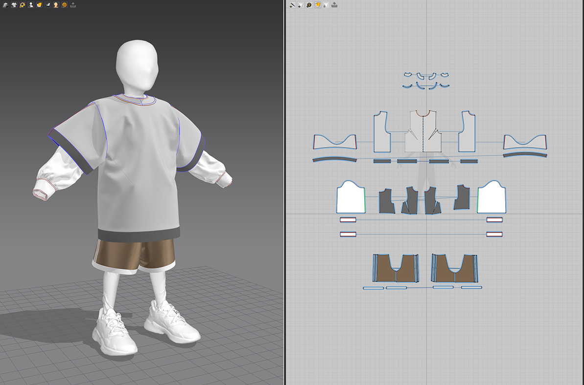 7d649a140627741.624db959527c3