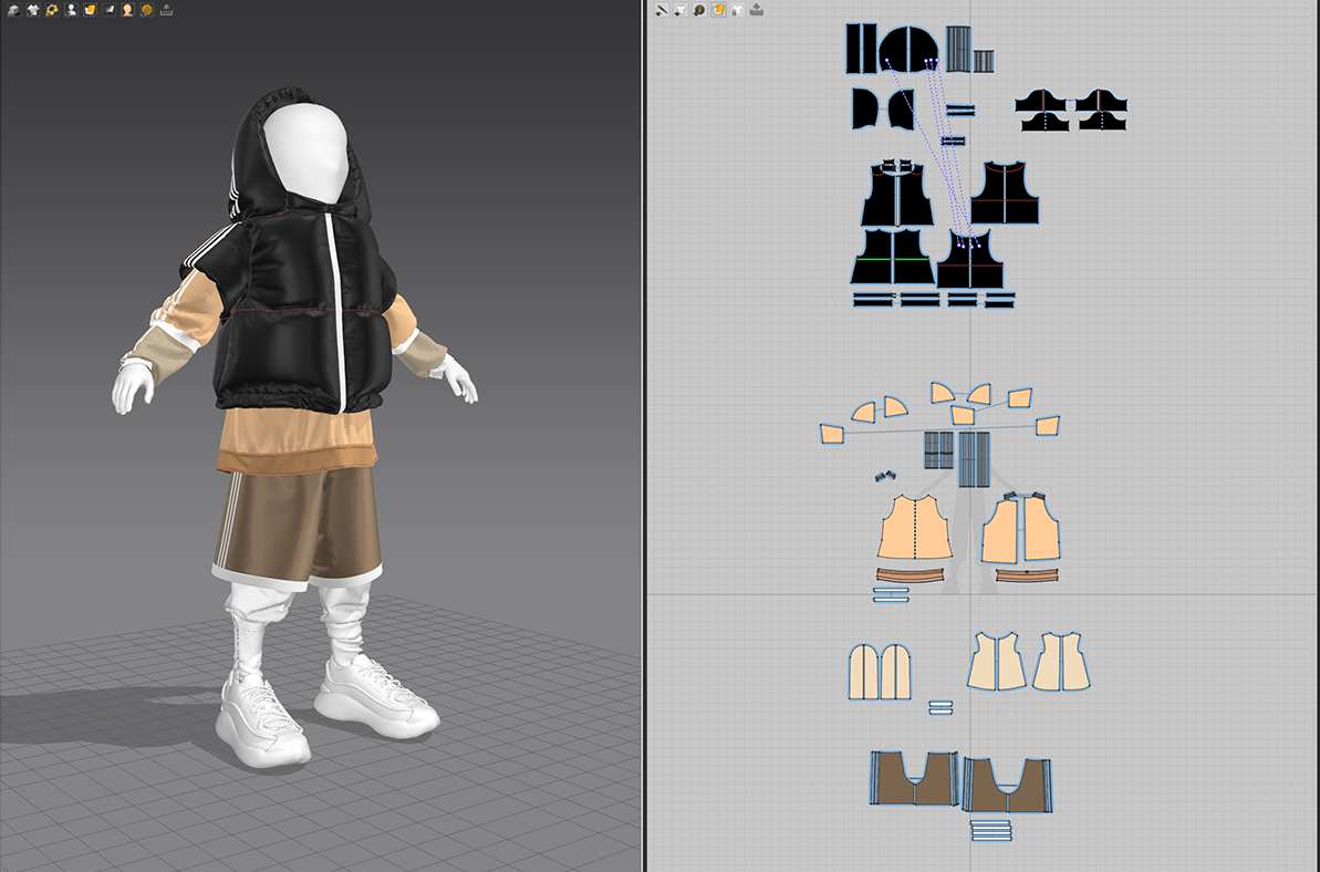 8968da140627741.624db95bb2d77