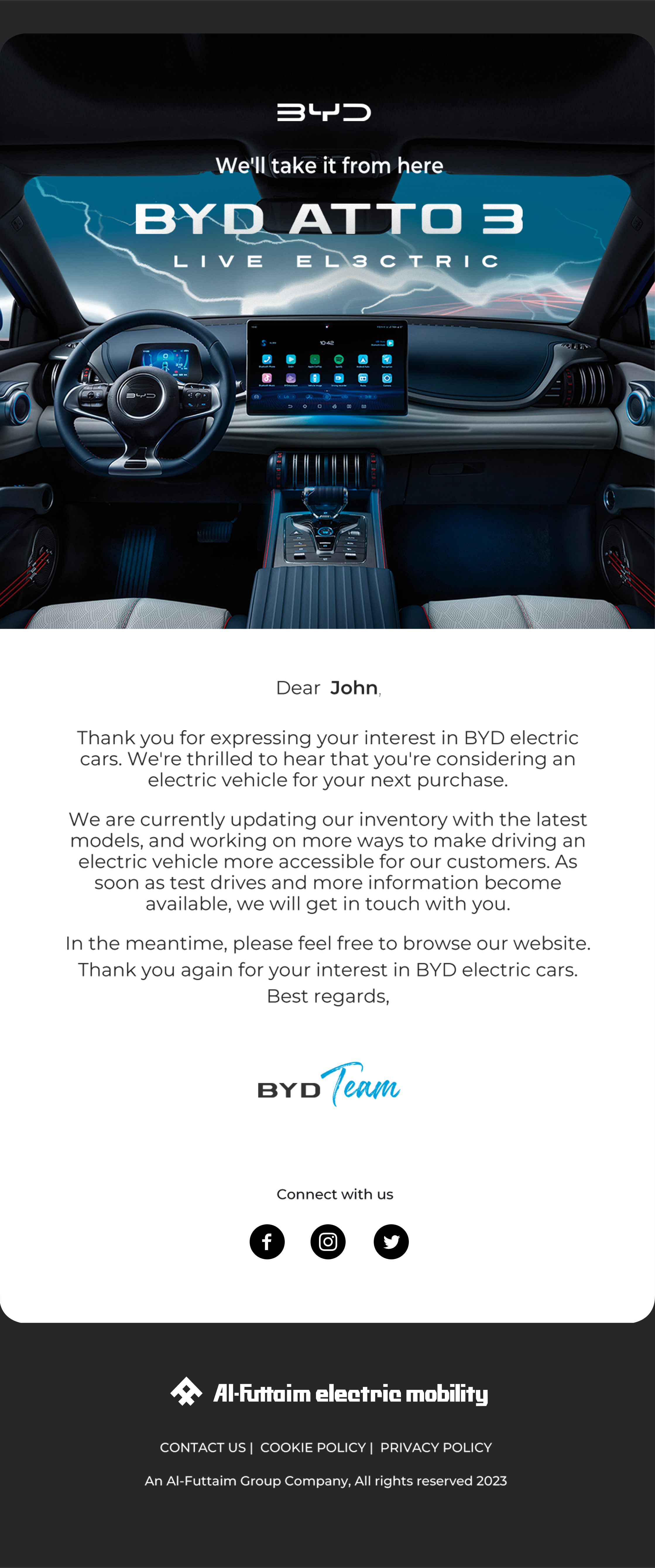 ATTO 3 GENERAL_ENQUIRY@2x