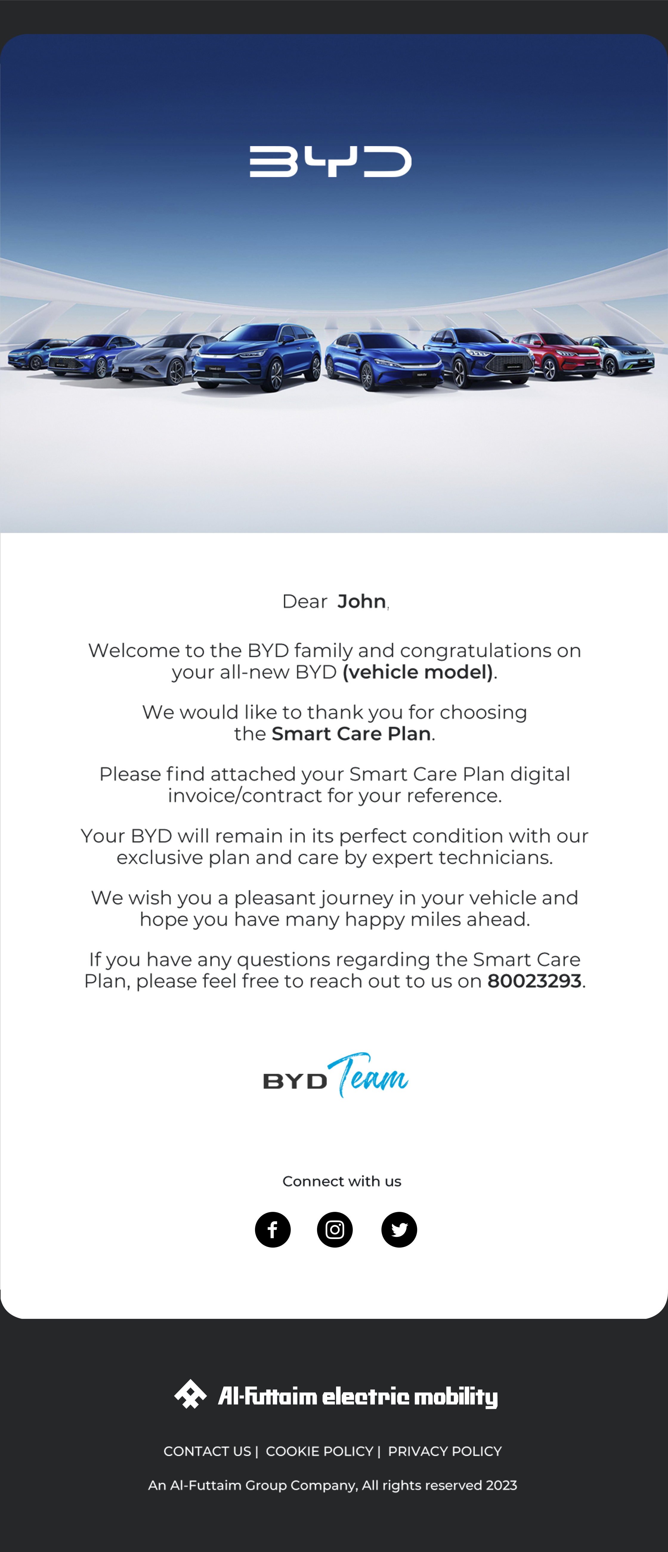 ATTO 3 GENERAL_ENQUIRY@2xatto