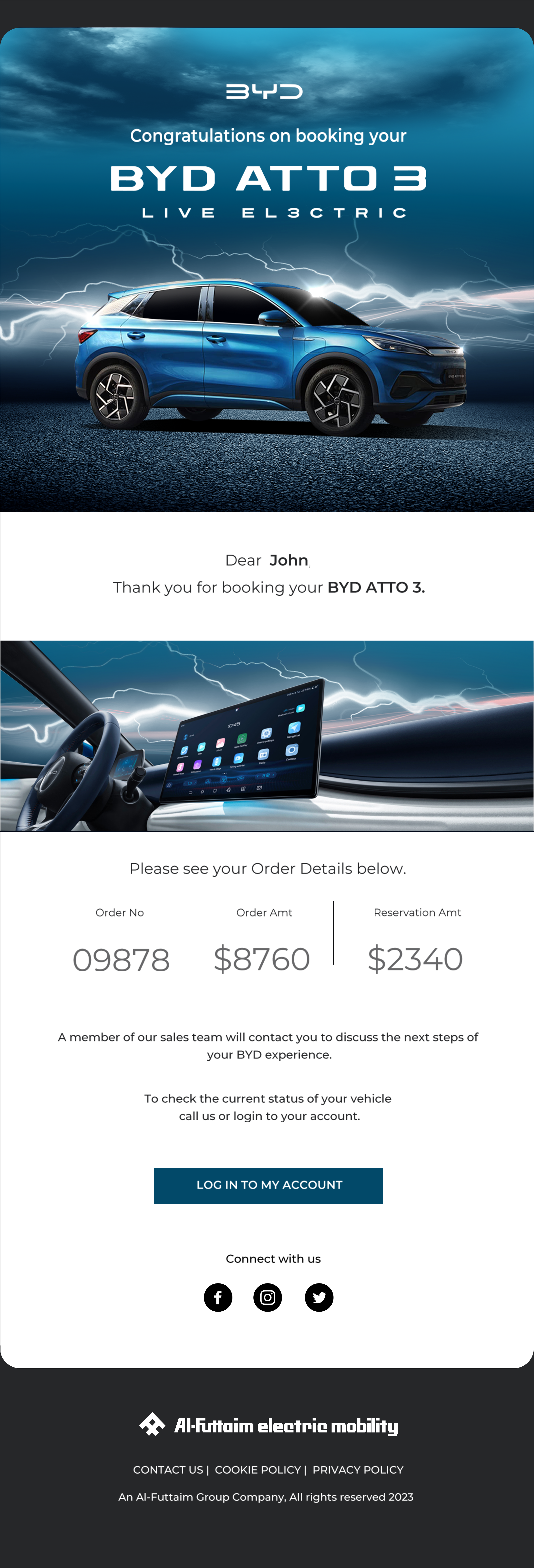 ATTO 3 PRE_DEPOSIT@2x