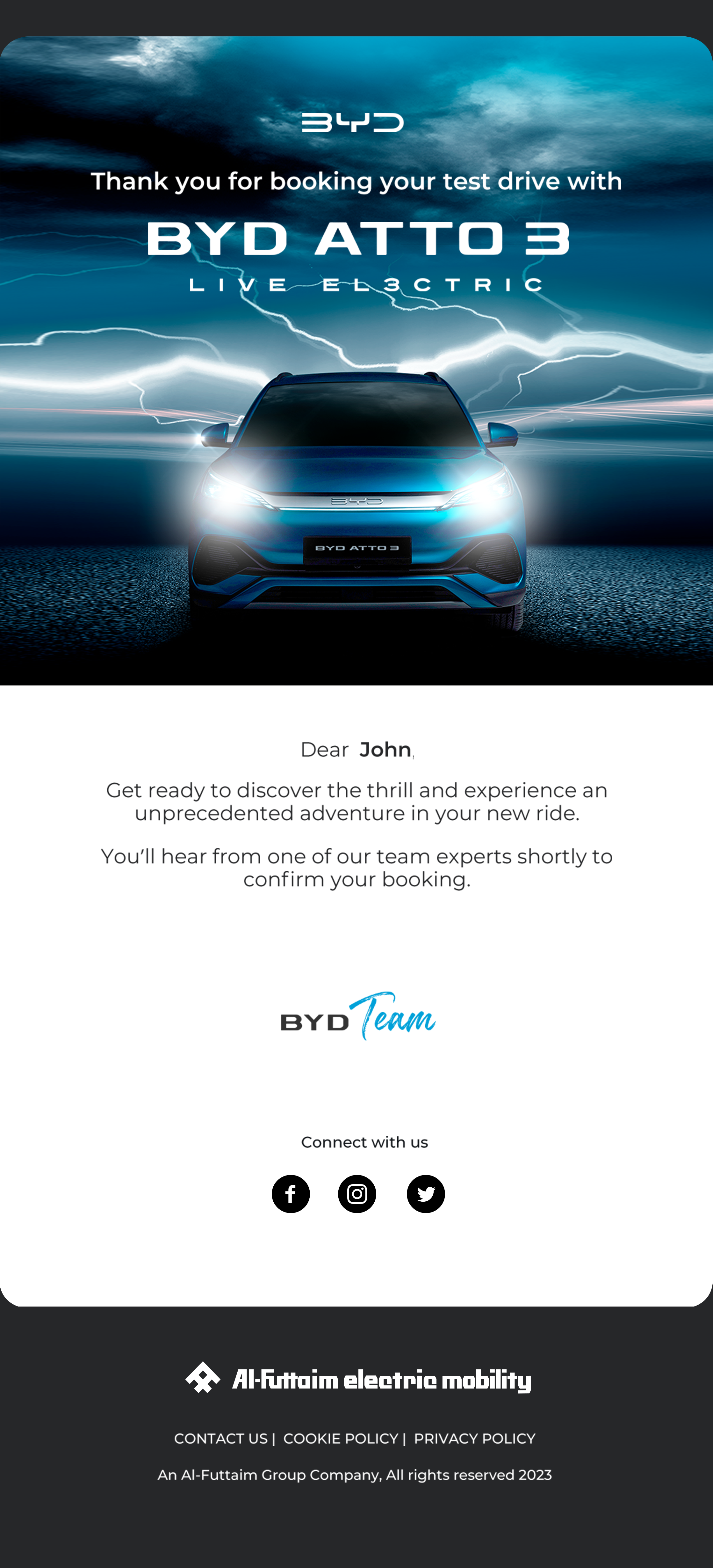 ATTO 3 TEST_DRIVE@2x