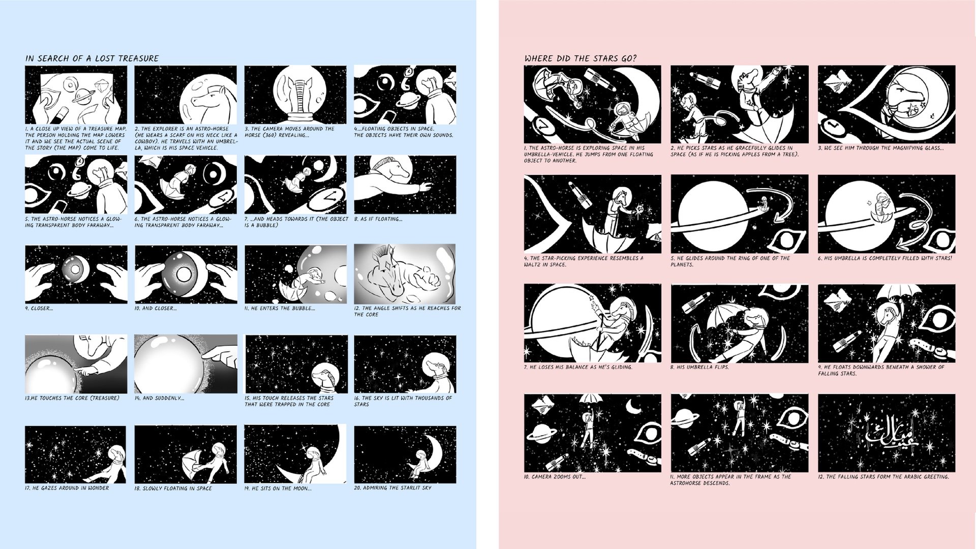 Abjad_2021_Hermes_01