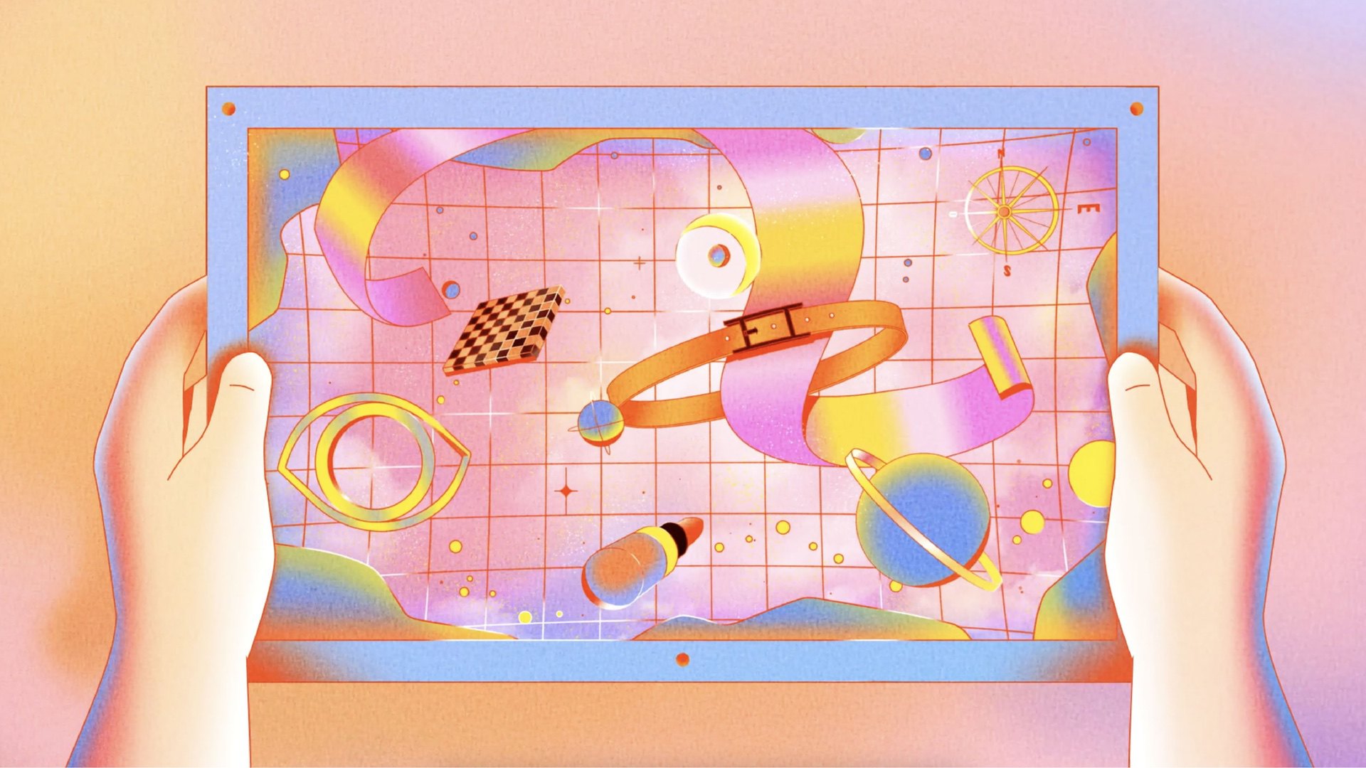 Abjad_2021_Hermes_01