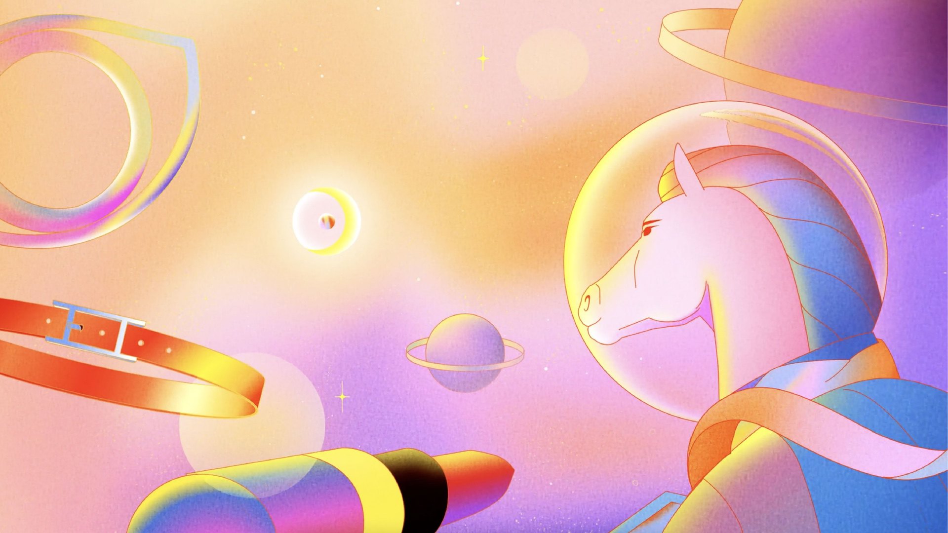 Abjad_2021_Hermes_01