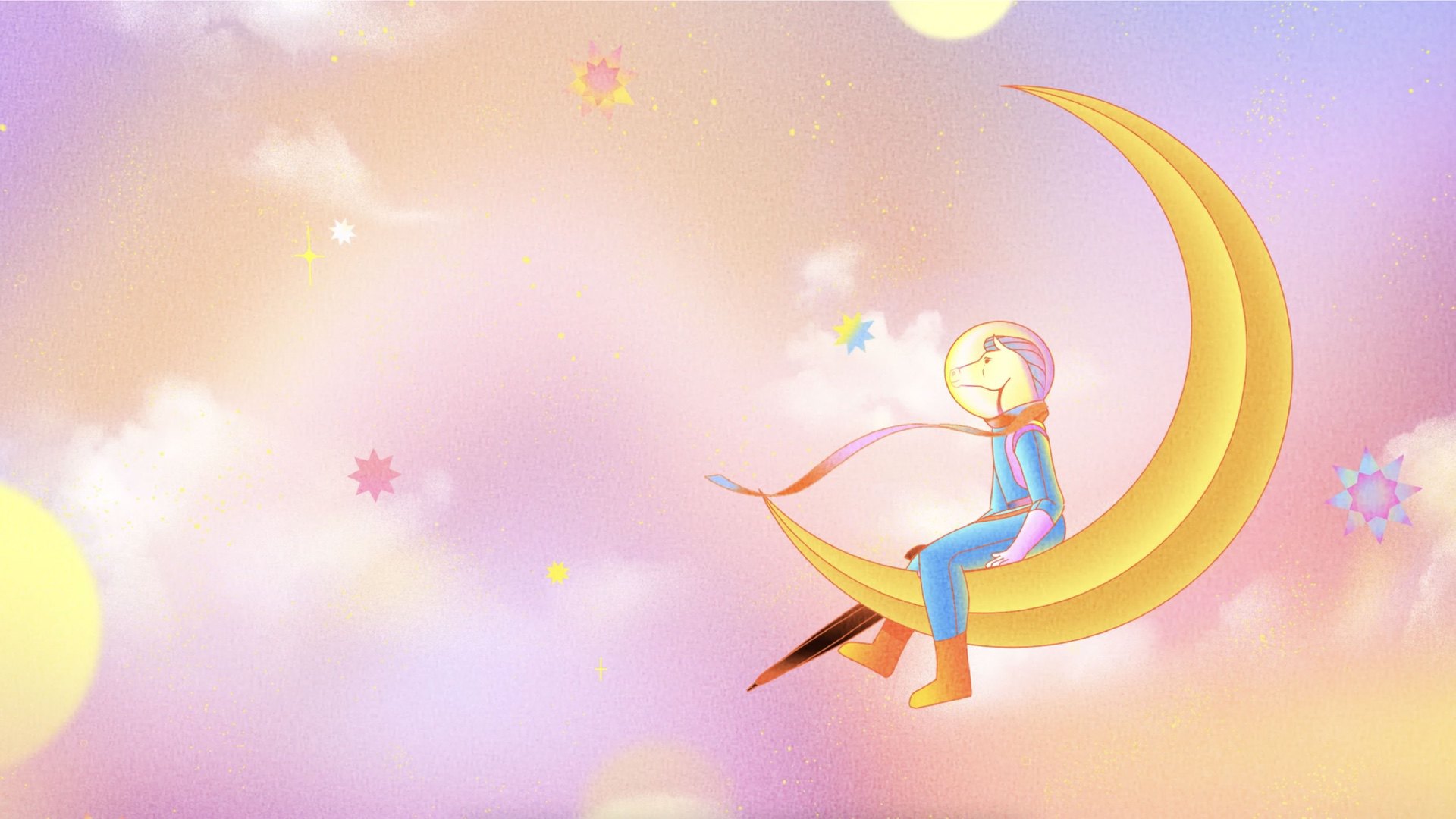 Abjad_2021_Hermes_01