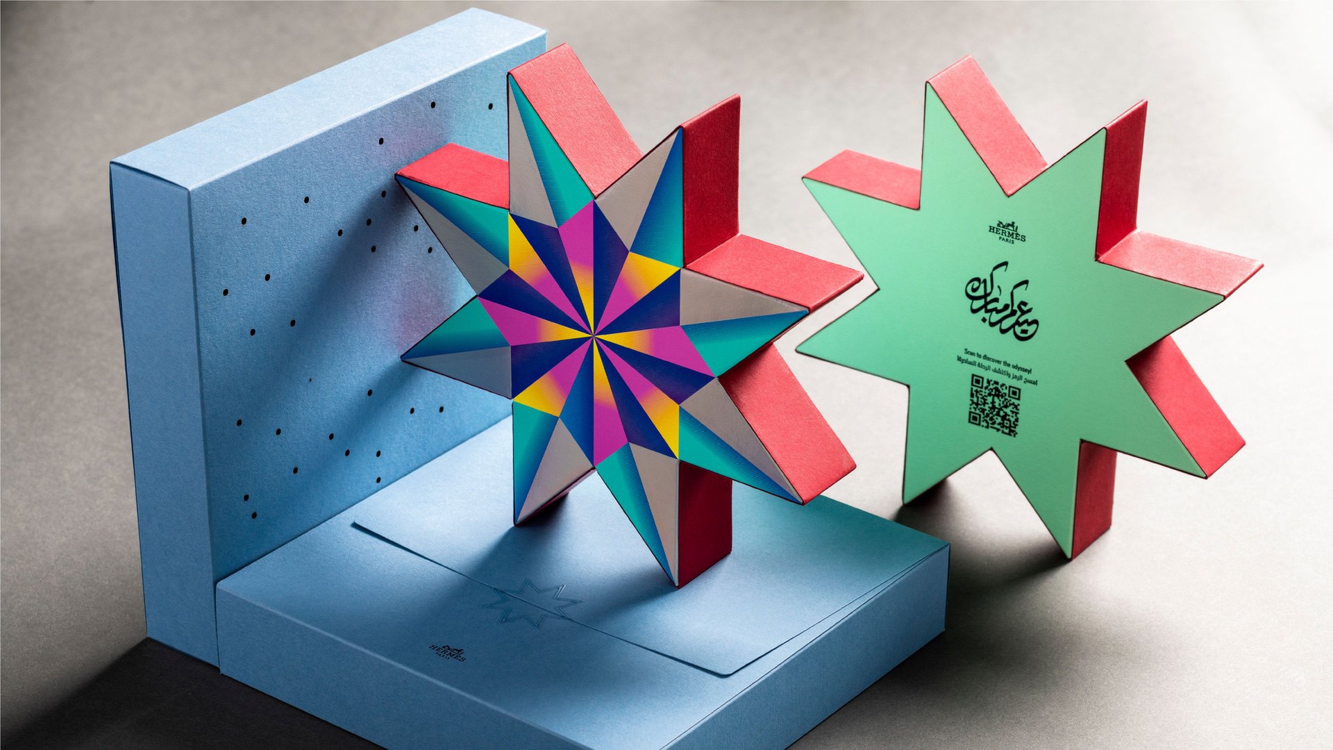 Abjad_2021_Hermes_01