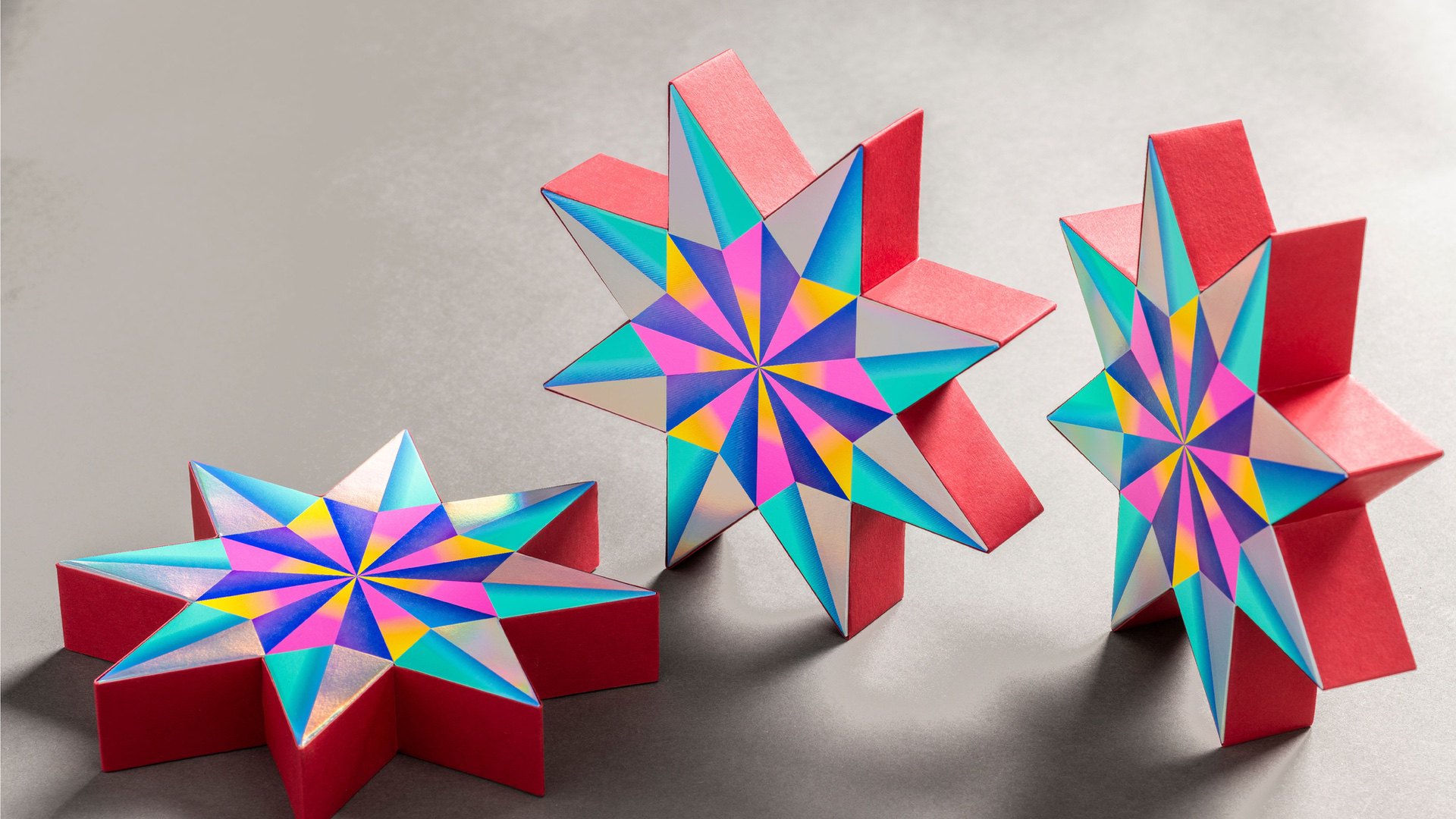 Abjad_2021_Hermes_01