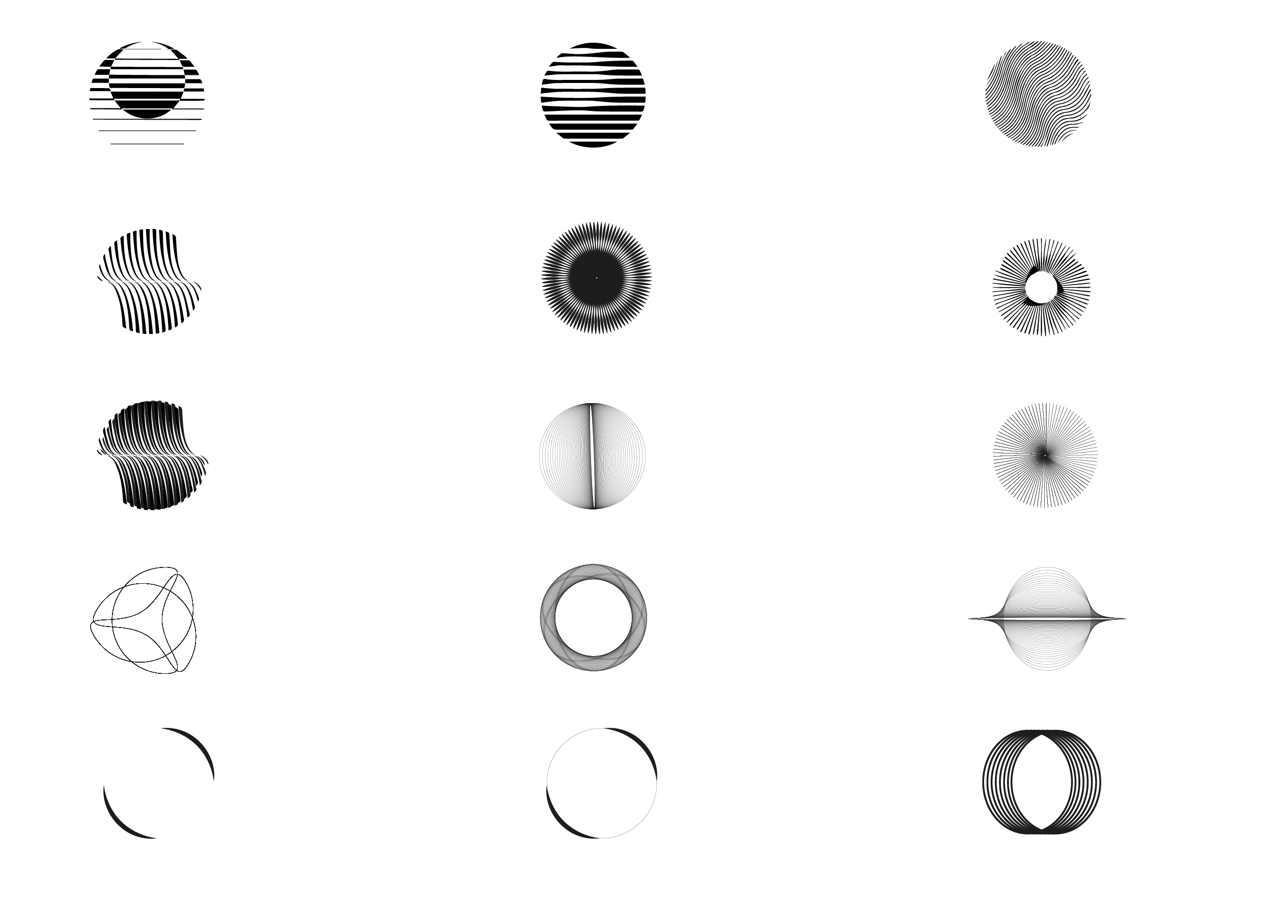 Artboard 11@3x ideation